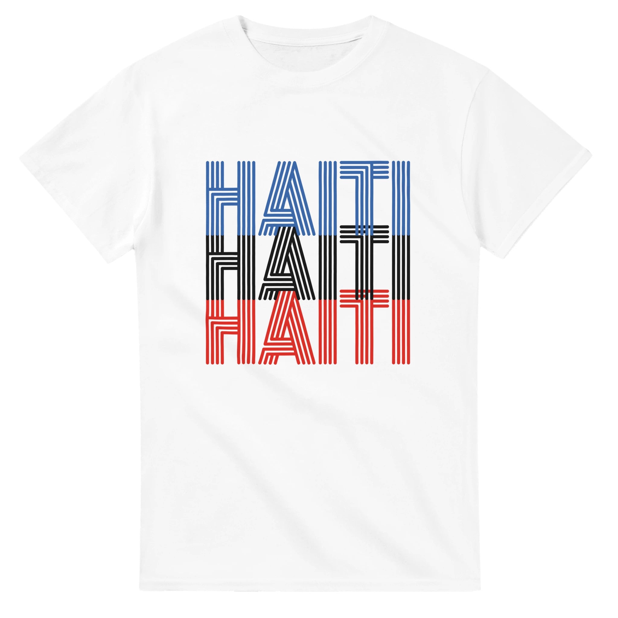 66a03fde-b741-4a49-ad56-2ed074fe900a