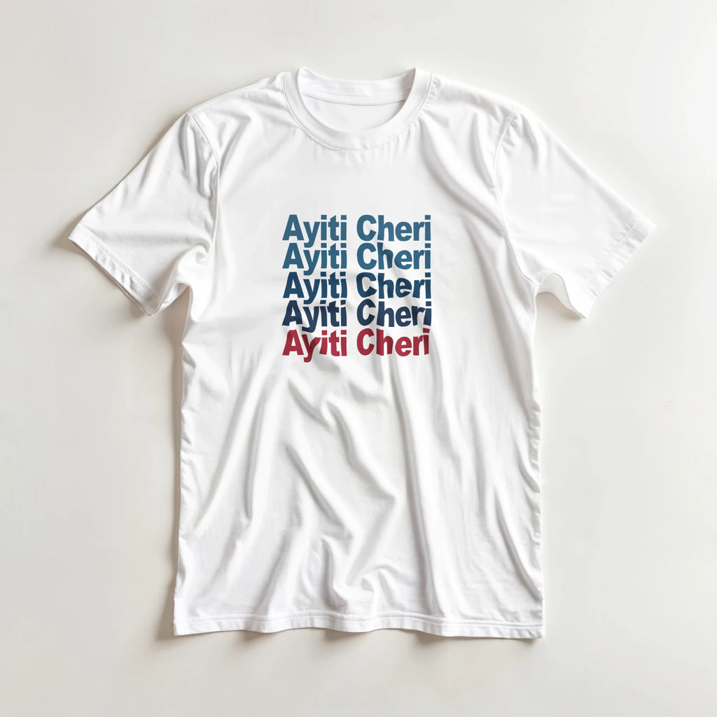 67ccf037-90f5-486e-9020-9d6ac351493f