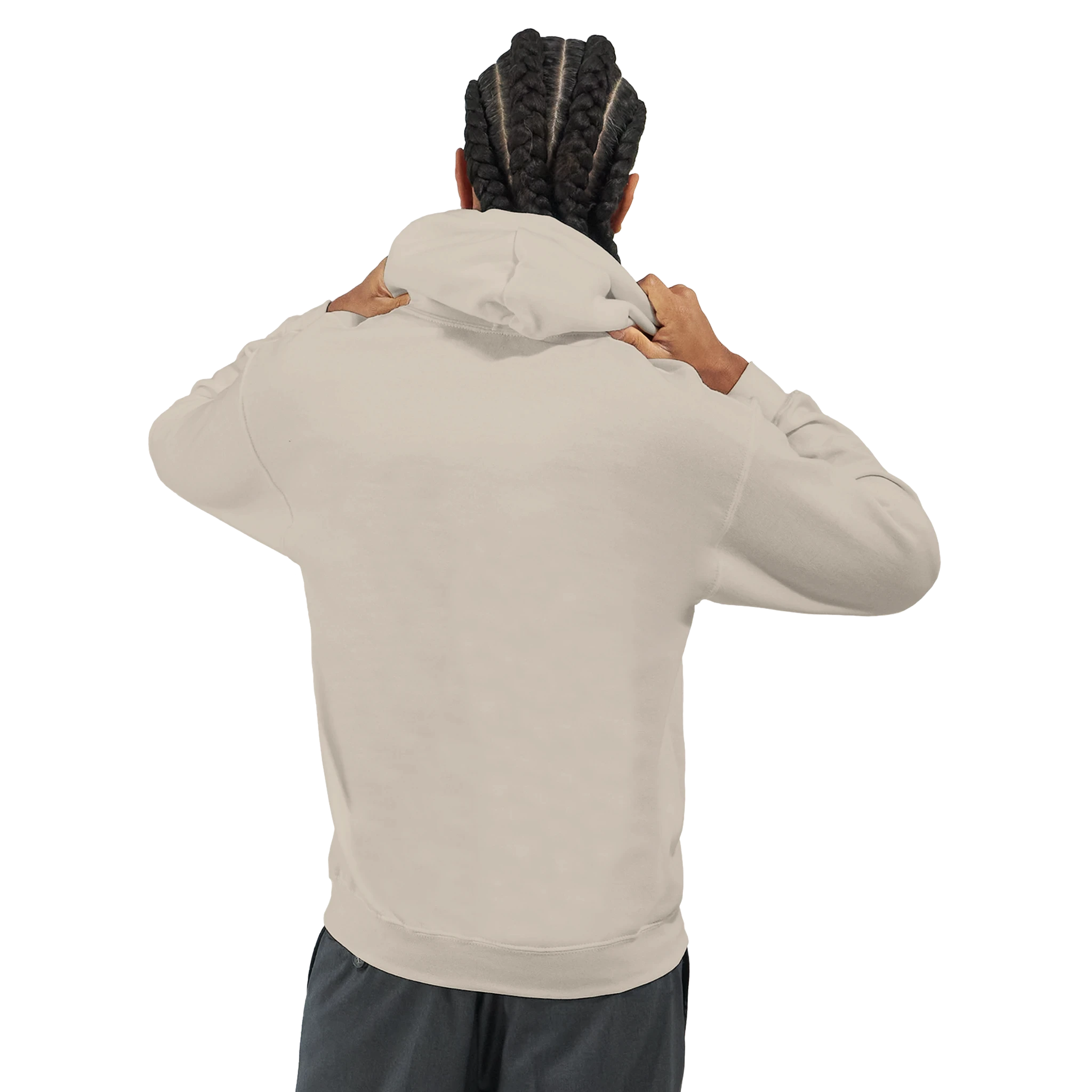 6aa474a0-d655-4f20-91f4-ec34de22bc19