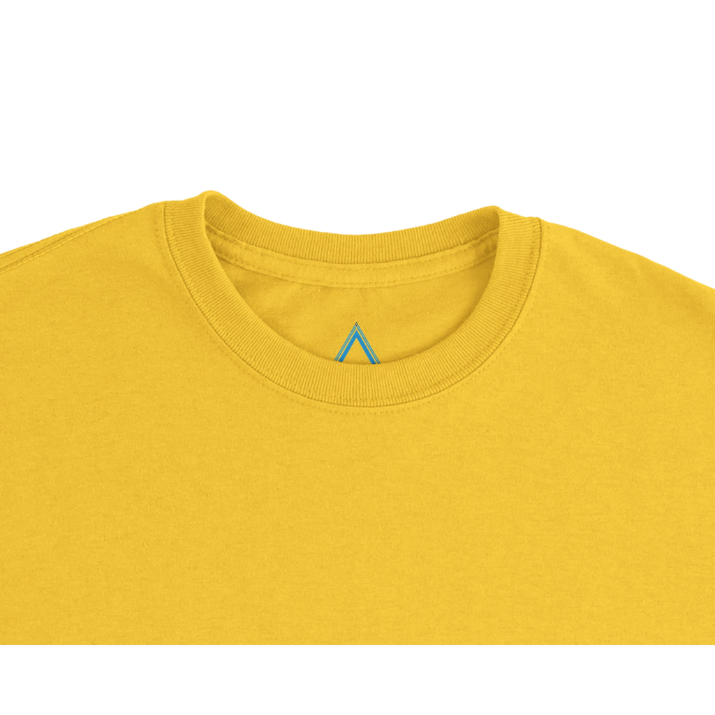 6c9564d3-aefe-41f6-8c12-0595efb5190b