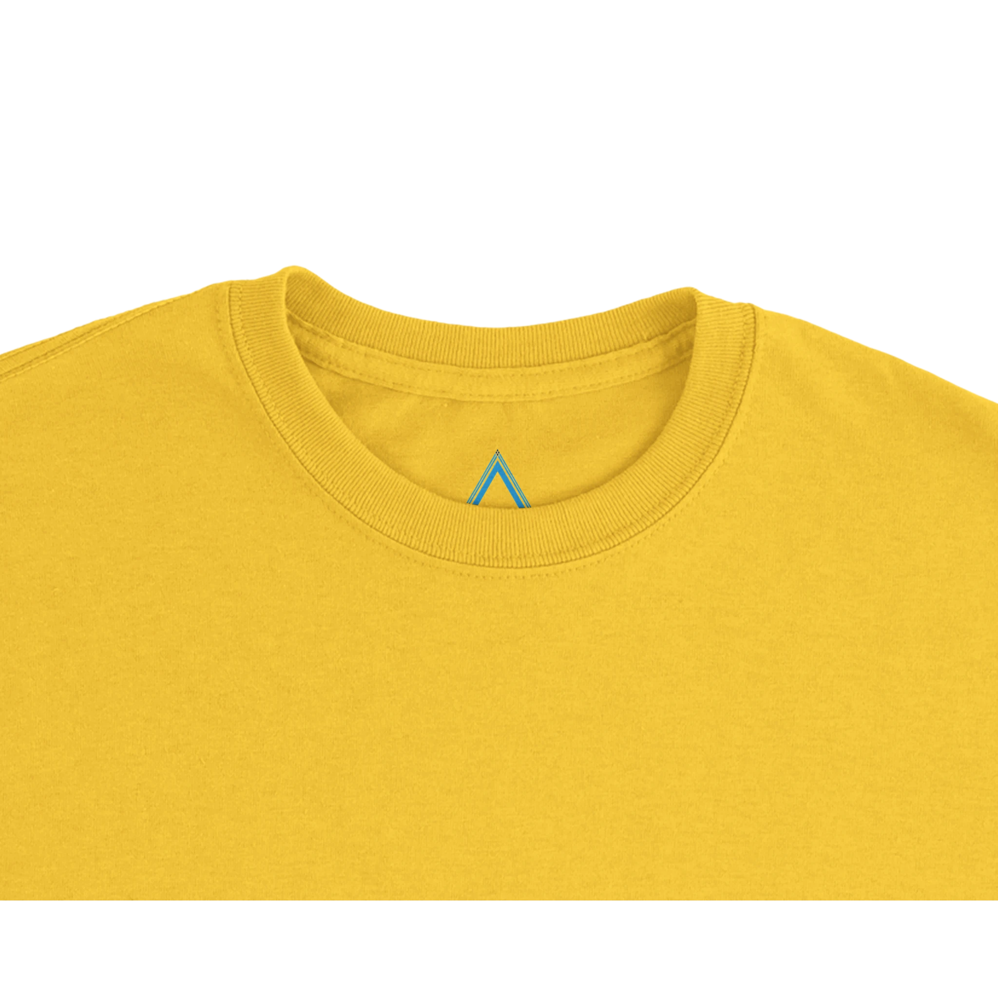 6c9564d3-aefe-41f6-8c12-0595efb5190b