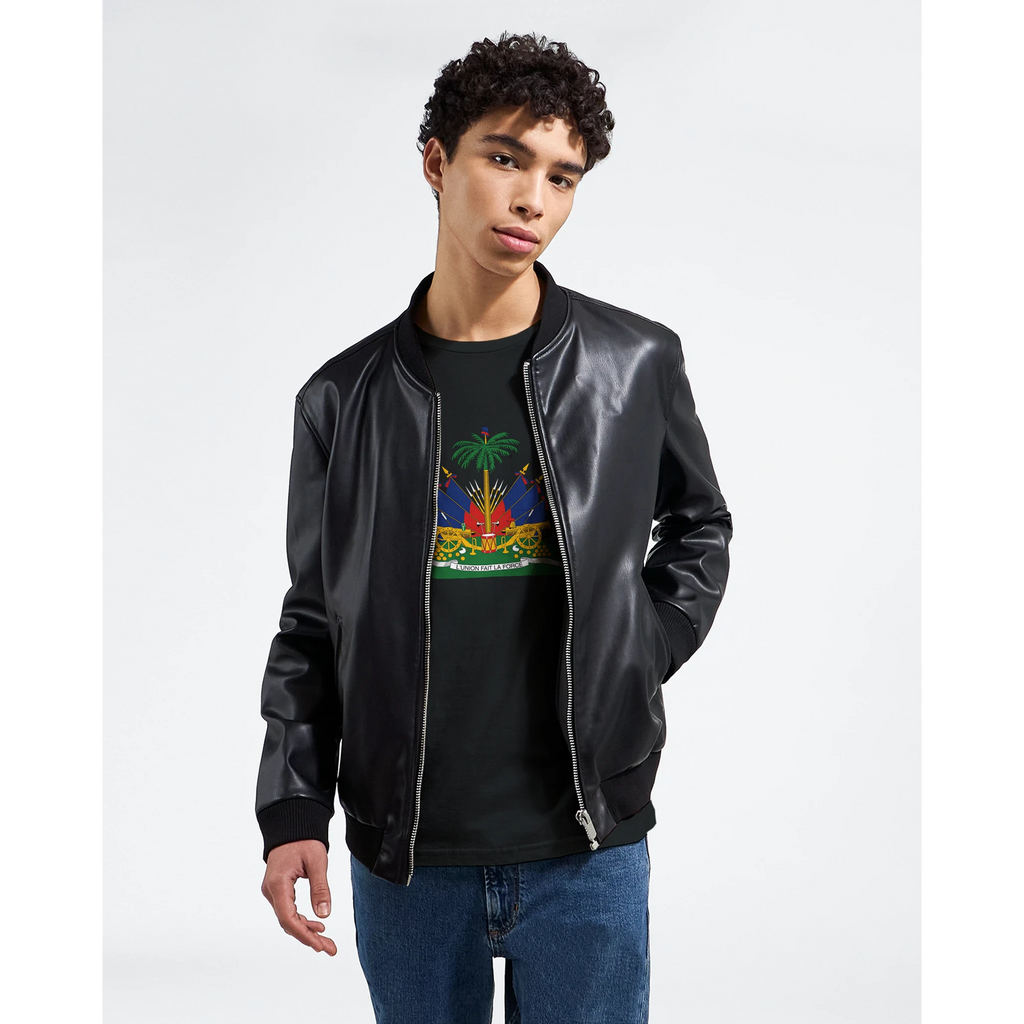 6ccb02ba-6f6d-438b-8177-b98ebce28d32