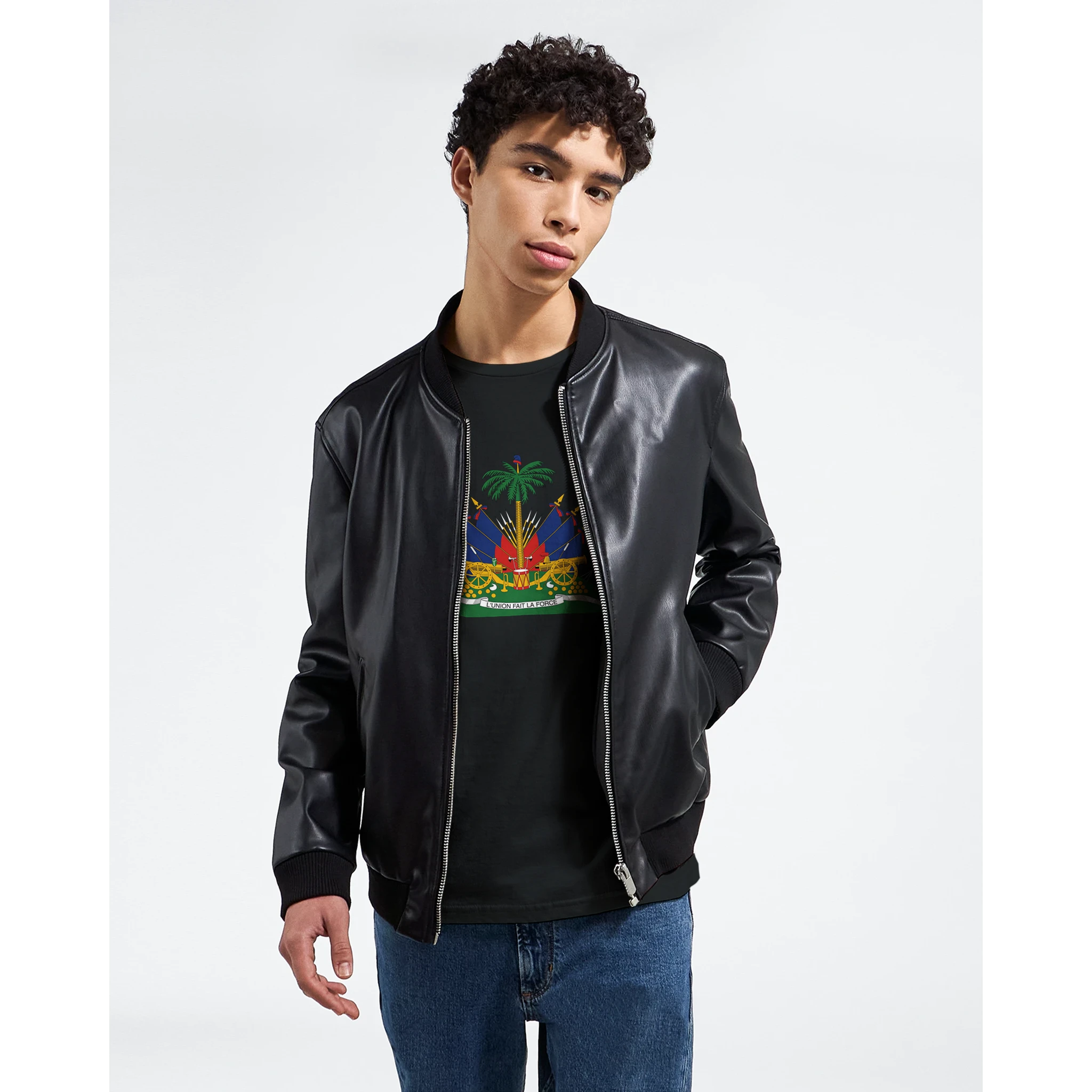 6ccb02ba-6f6d-438b-8177-b98ebce28d32