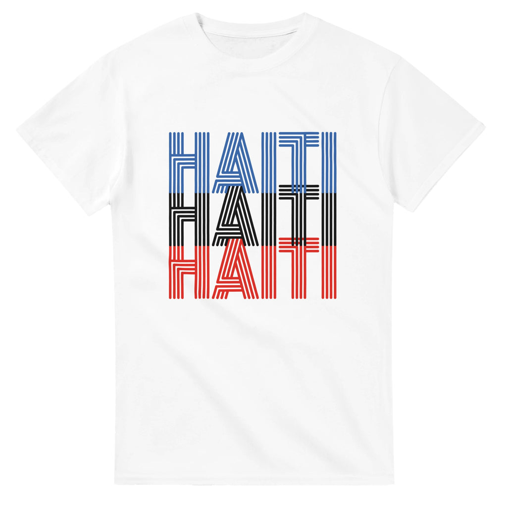 6cfe5690-5e00-4e1c-bc97-654550d4cb31