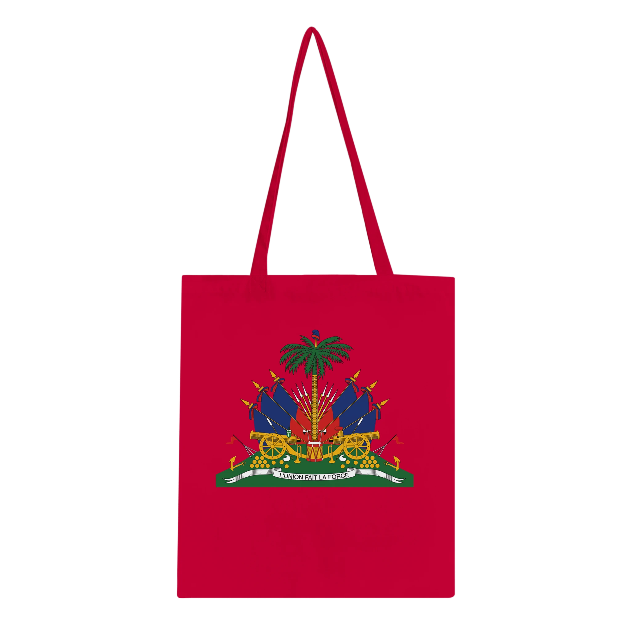 6db91565-b49a-46e0-97b0-1e87bf11399a