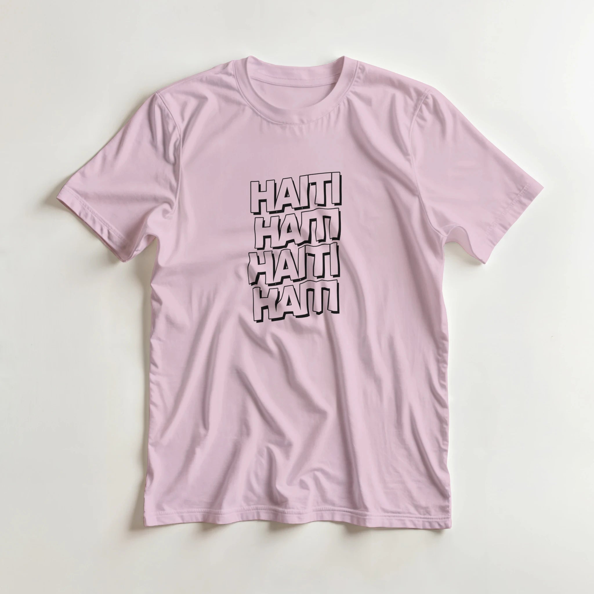 6f1fe2de-8f8d-41d0-b926-9f9afcaaac5f