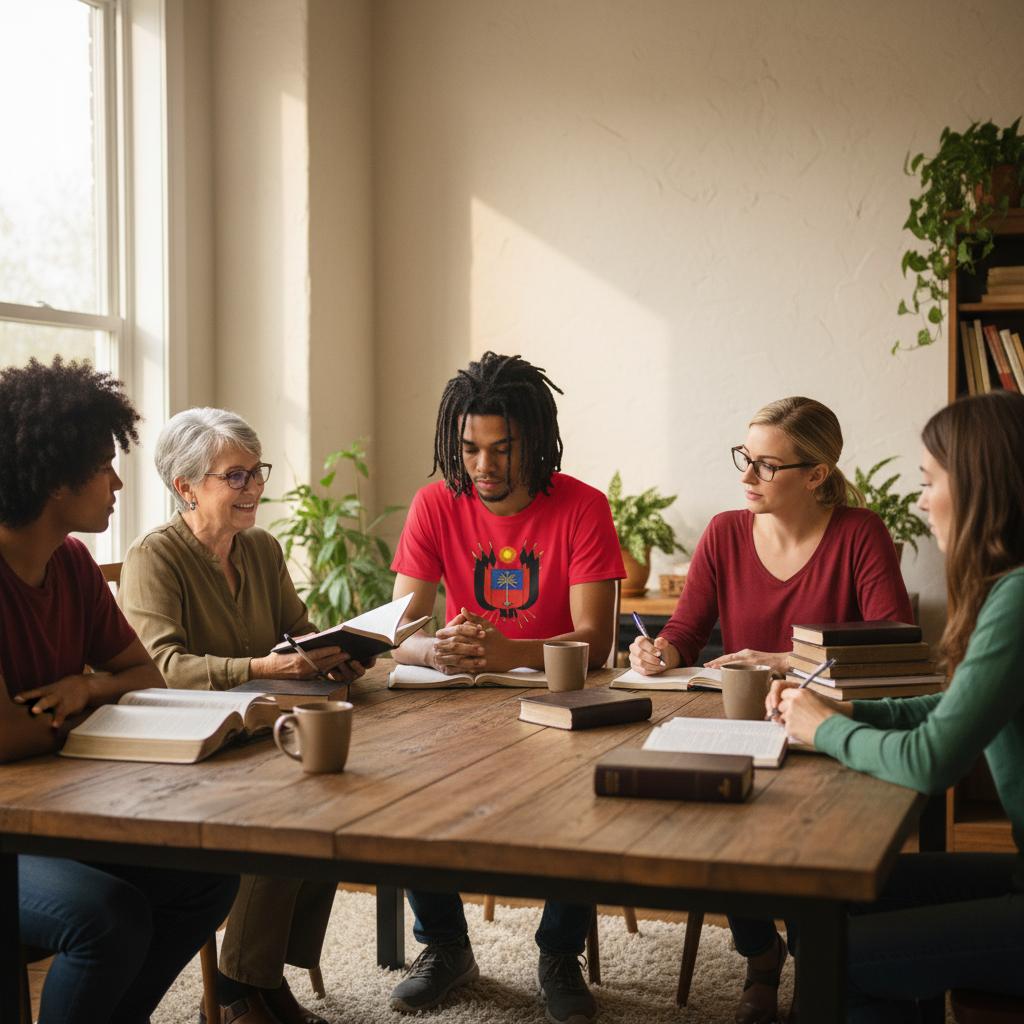 7268c319-f21a-4f05-a28d-da461bde45fd