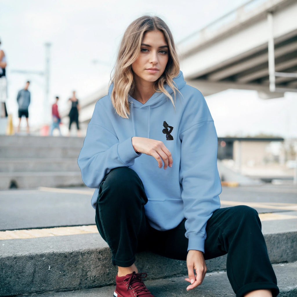 75266a15-cd95-49a0-81eb-279e1880f6a7