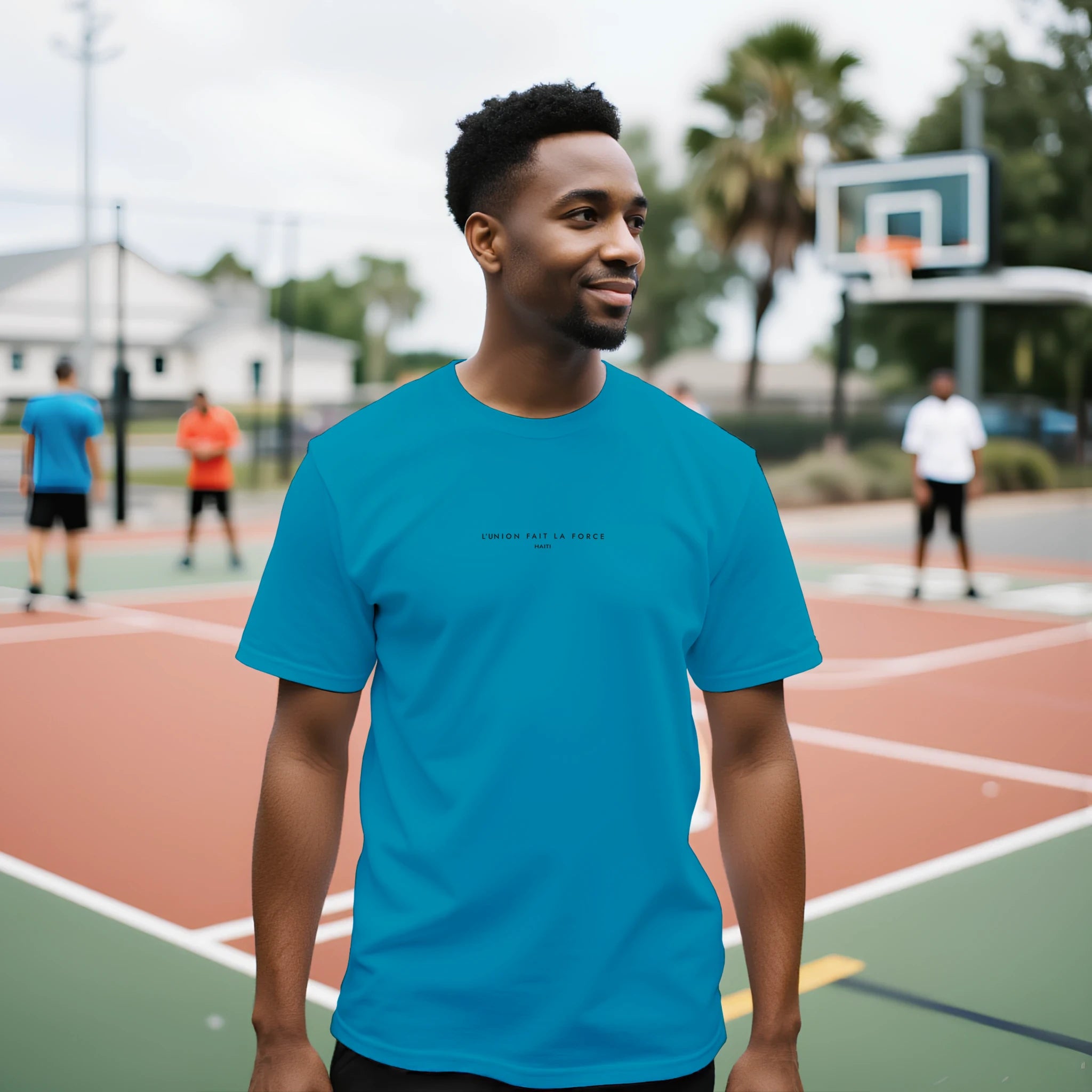 75661bff-70f4-47bd-95ff-262533a595d0