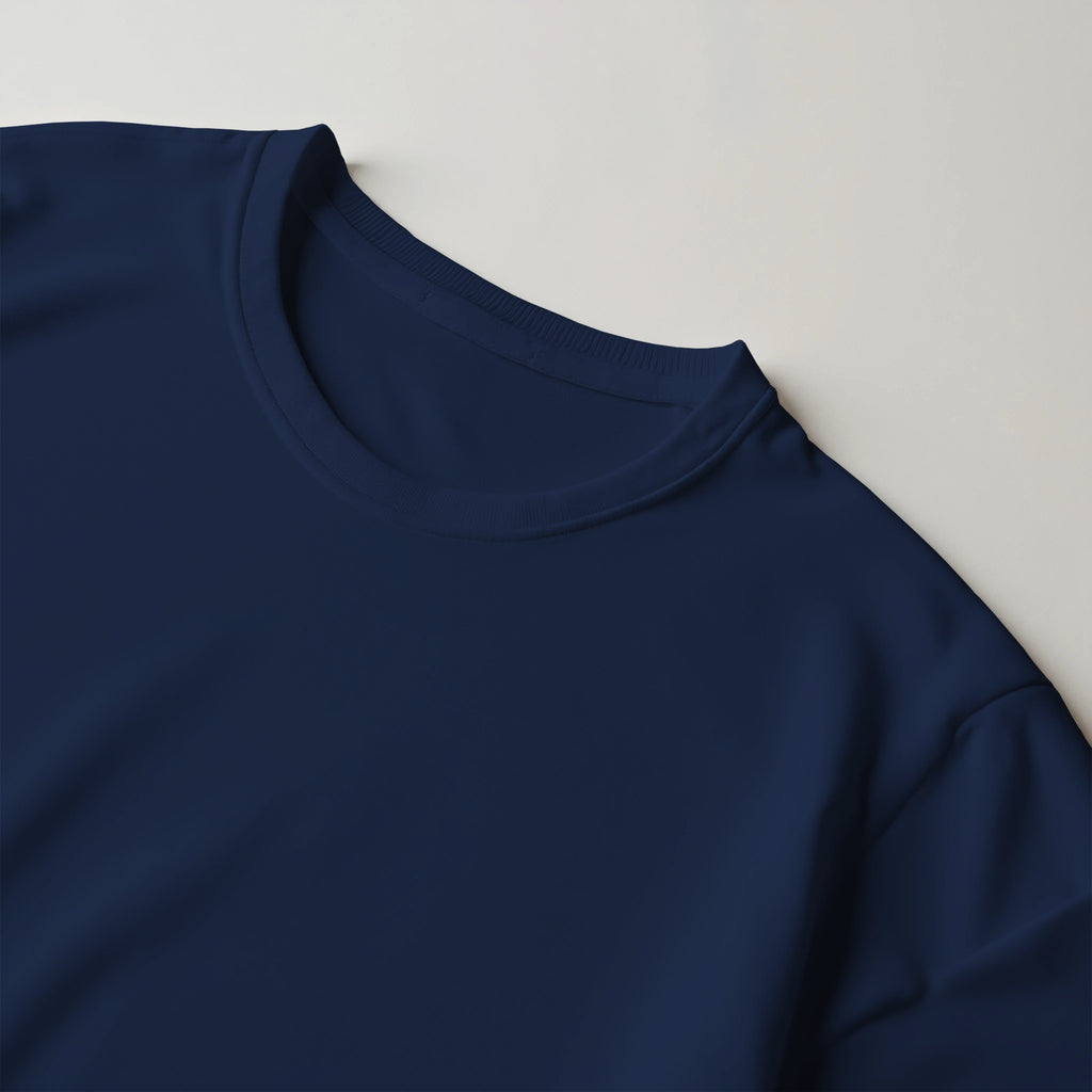 76f3ec16-2936-421d-b144-68b3b5177841