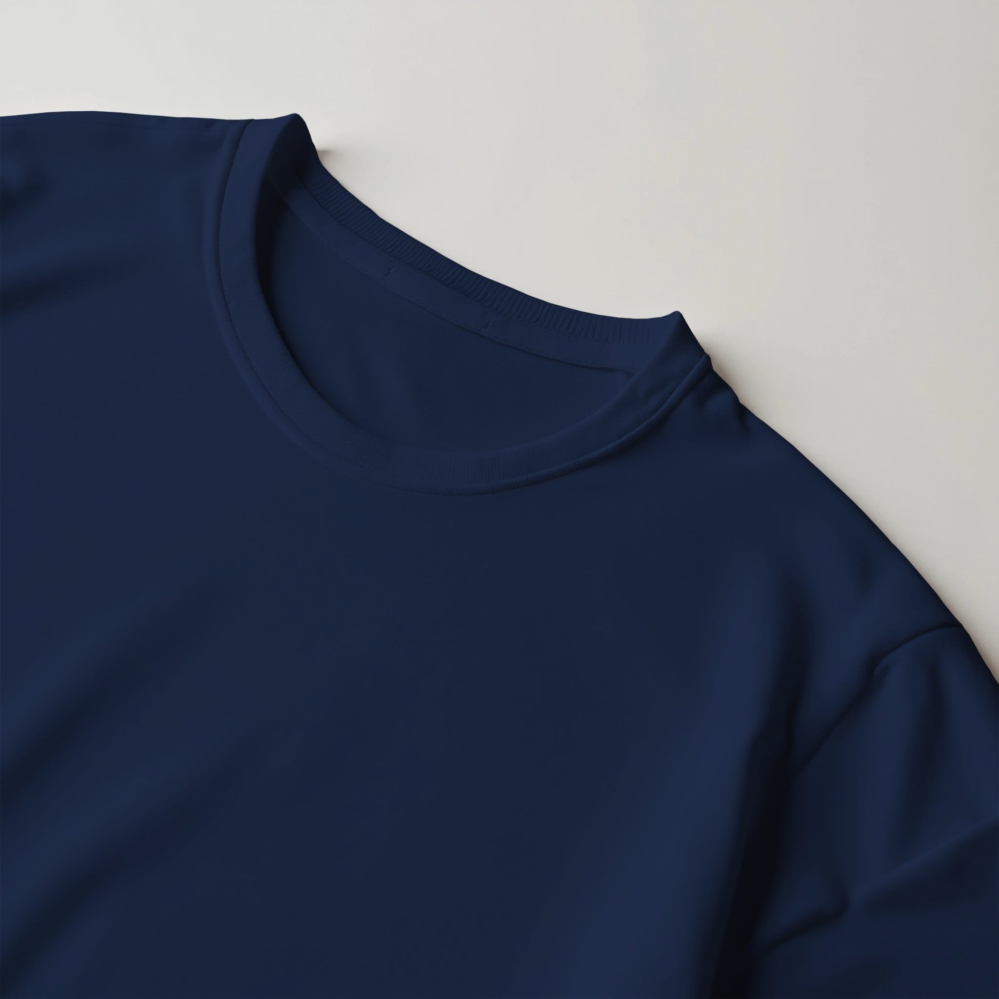 76f3ec16-2936-421d-b144-68b3b5177841