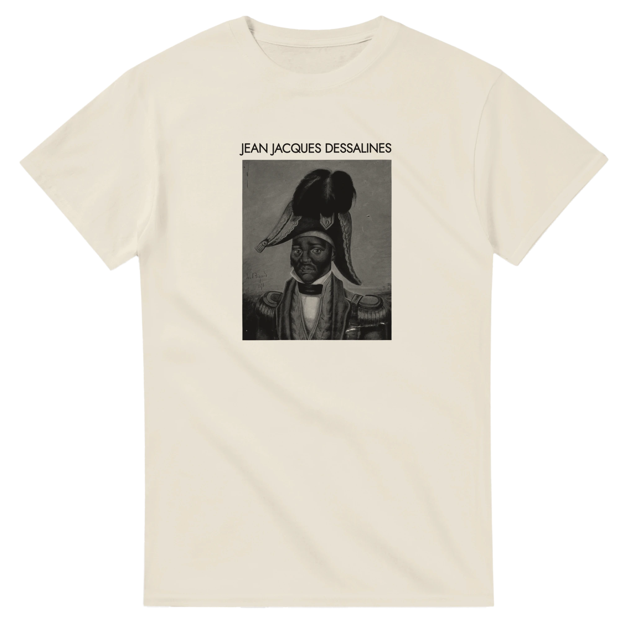 784ae62c-1a37-48a1-82e3-176ef8859ea9