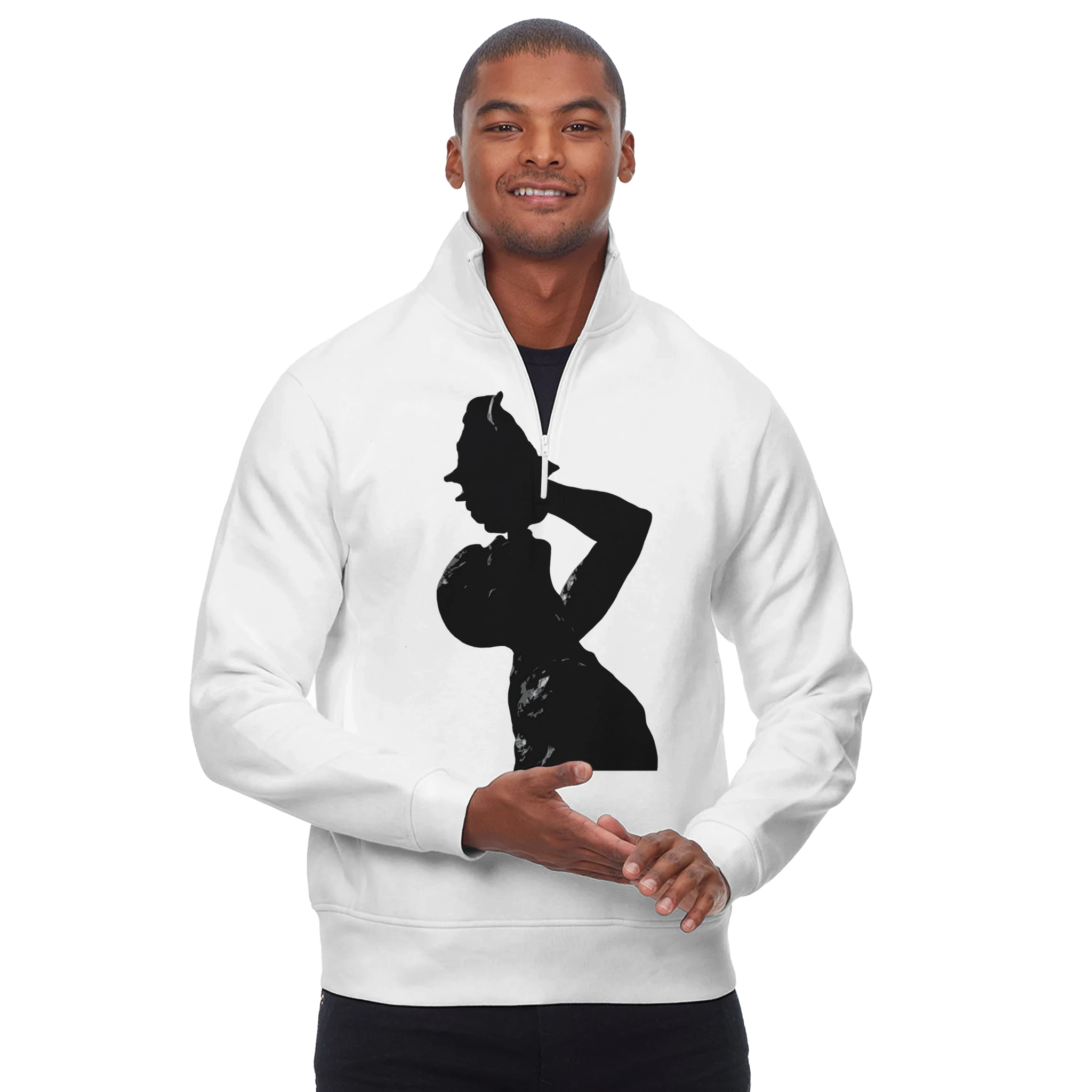 79b76e8a-08b7-40cb-bc24-3b95820af562