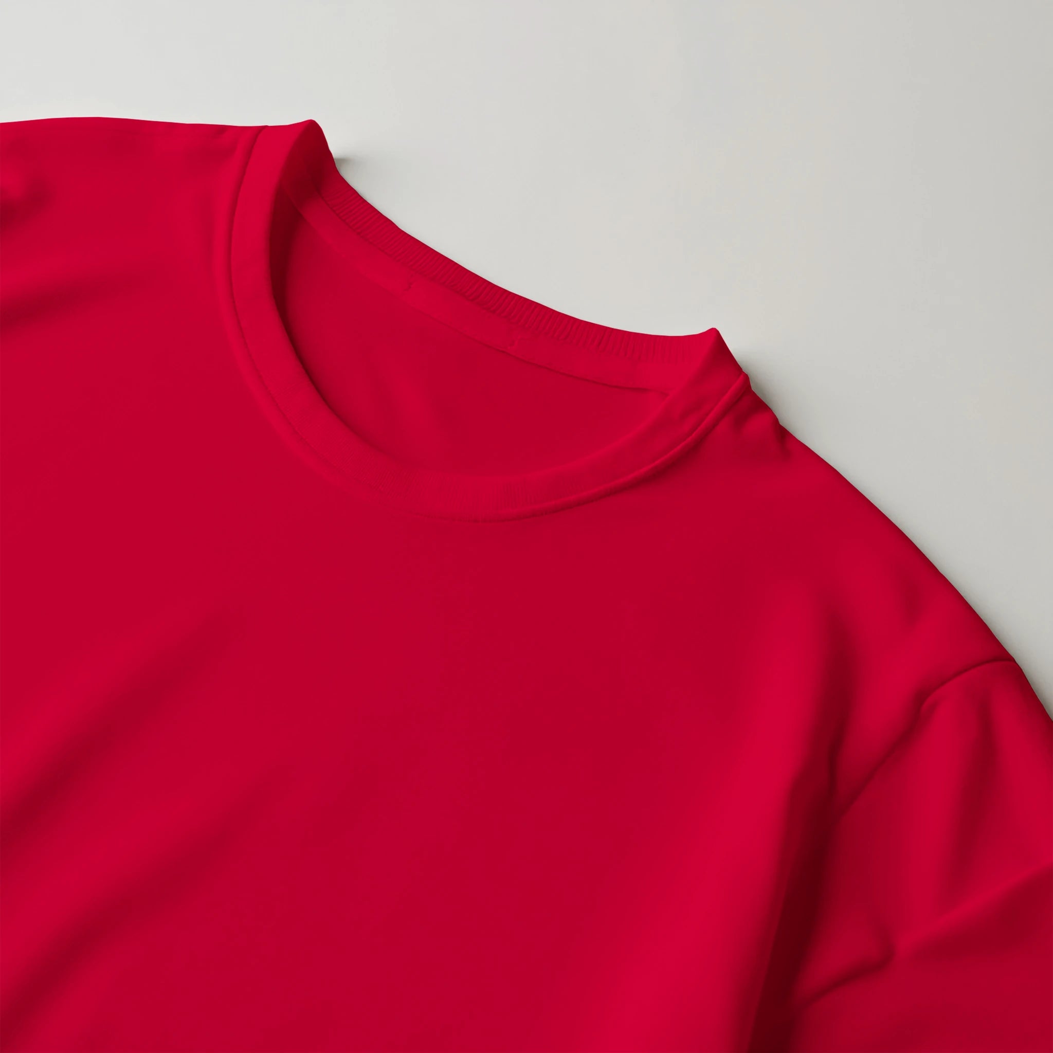 7d051fe2-f9ff-42aa-8531-1d42c9bc42d1