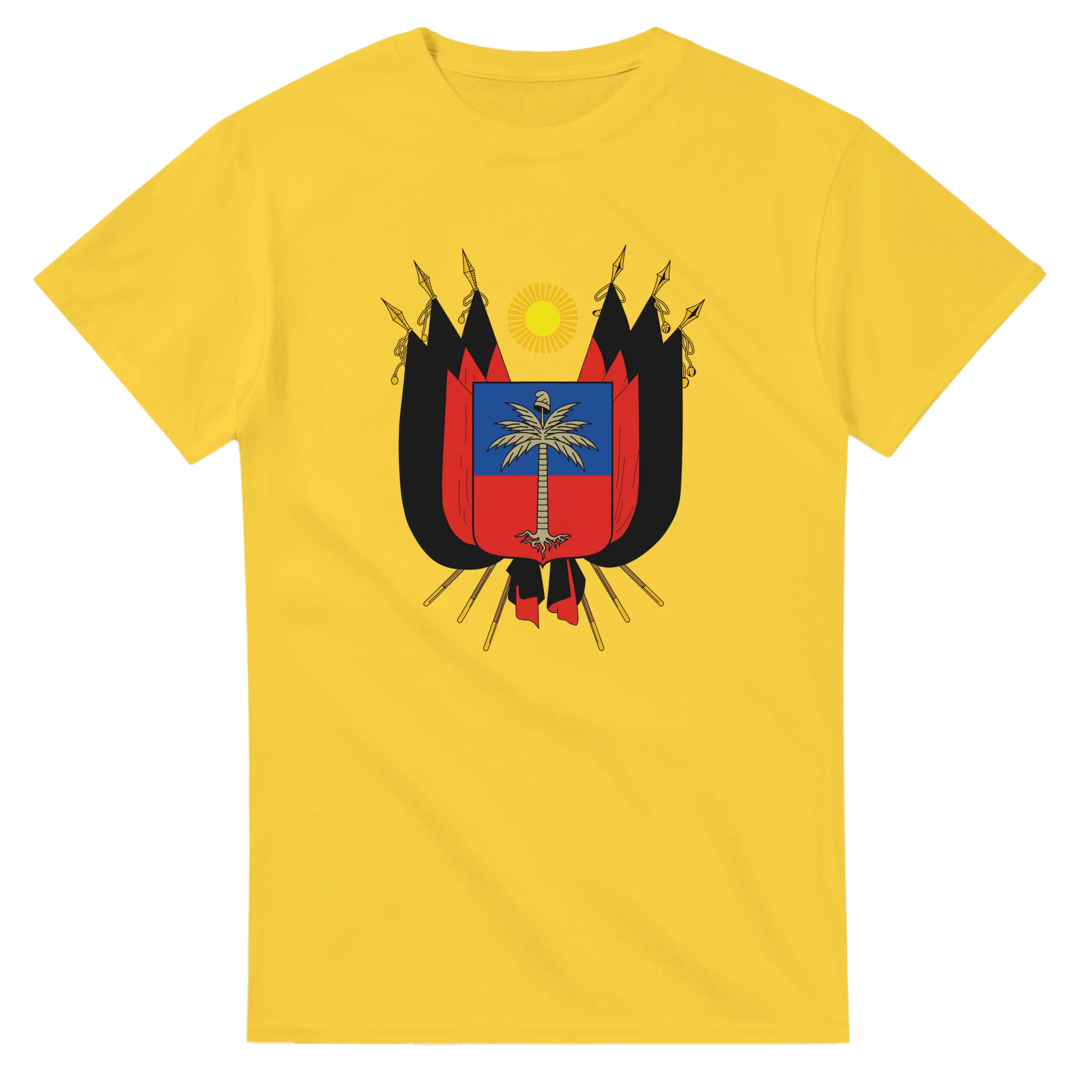 7dda6161-e7d9-4a43-a490-8d67b65f2c34