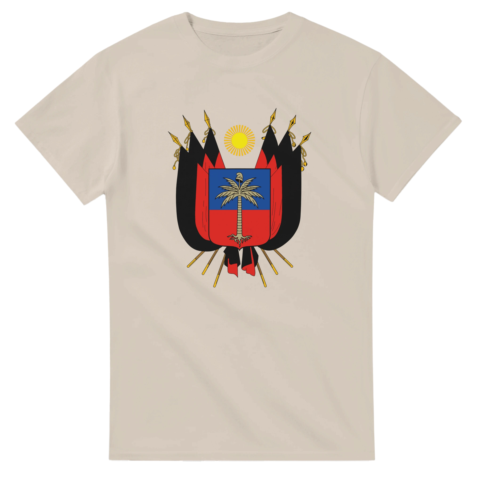 7e39a7d7-1add-4586-95d2-69e6362203b3