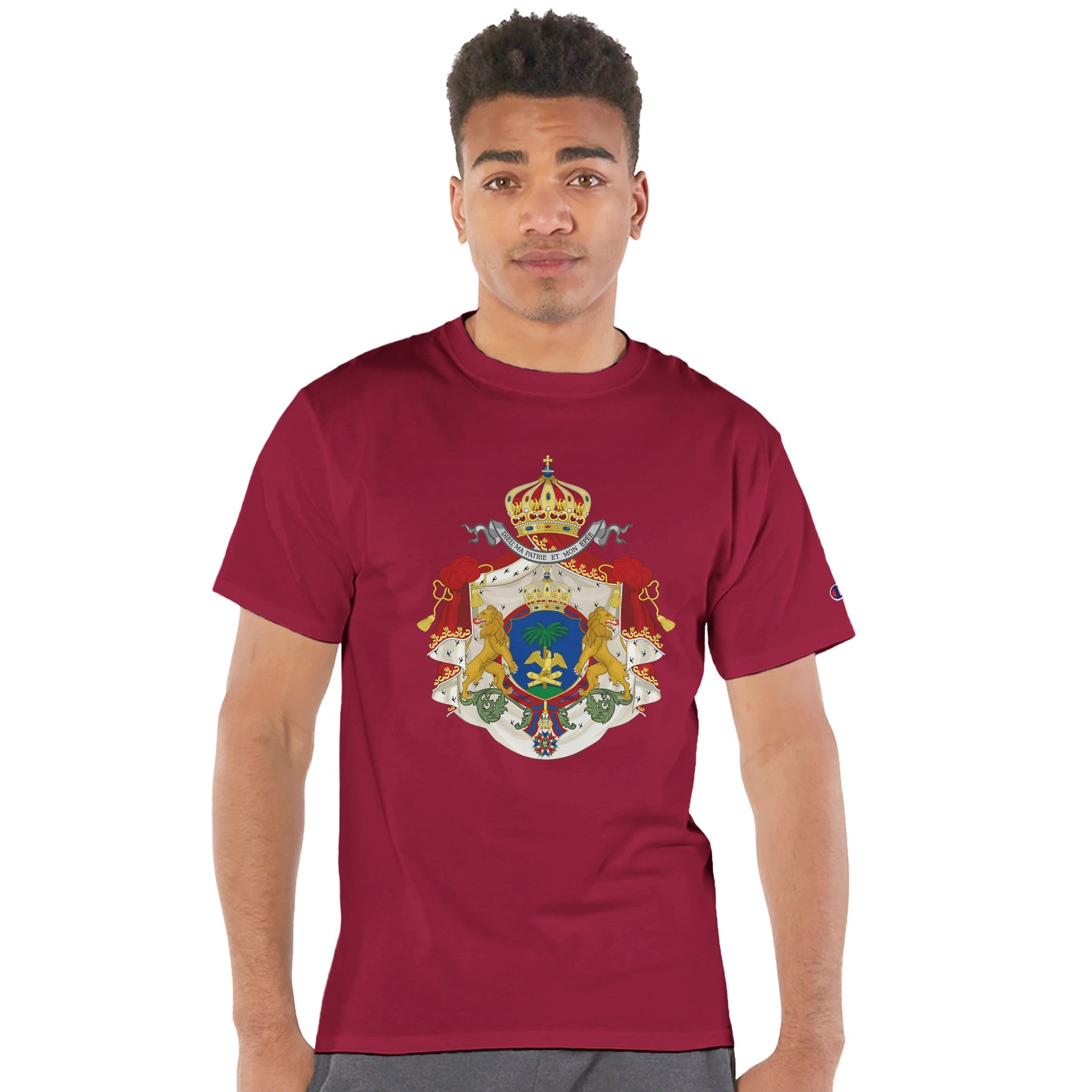 7f13e62e-cf44-4d90-a1b4-ec35a100ee60