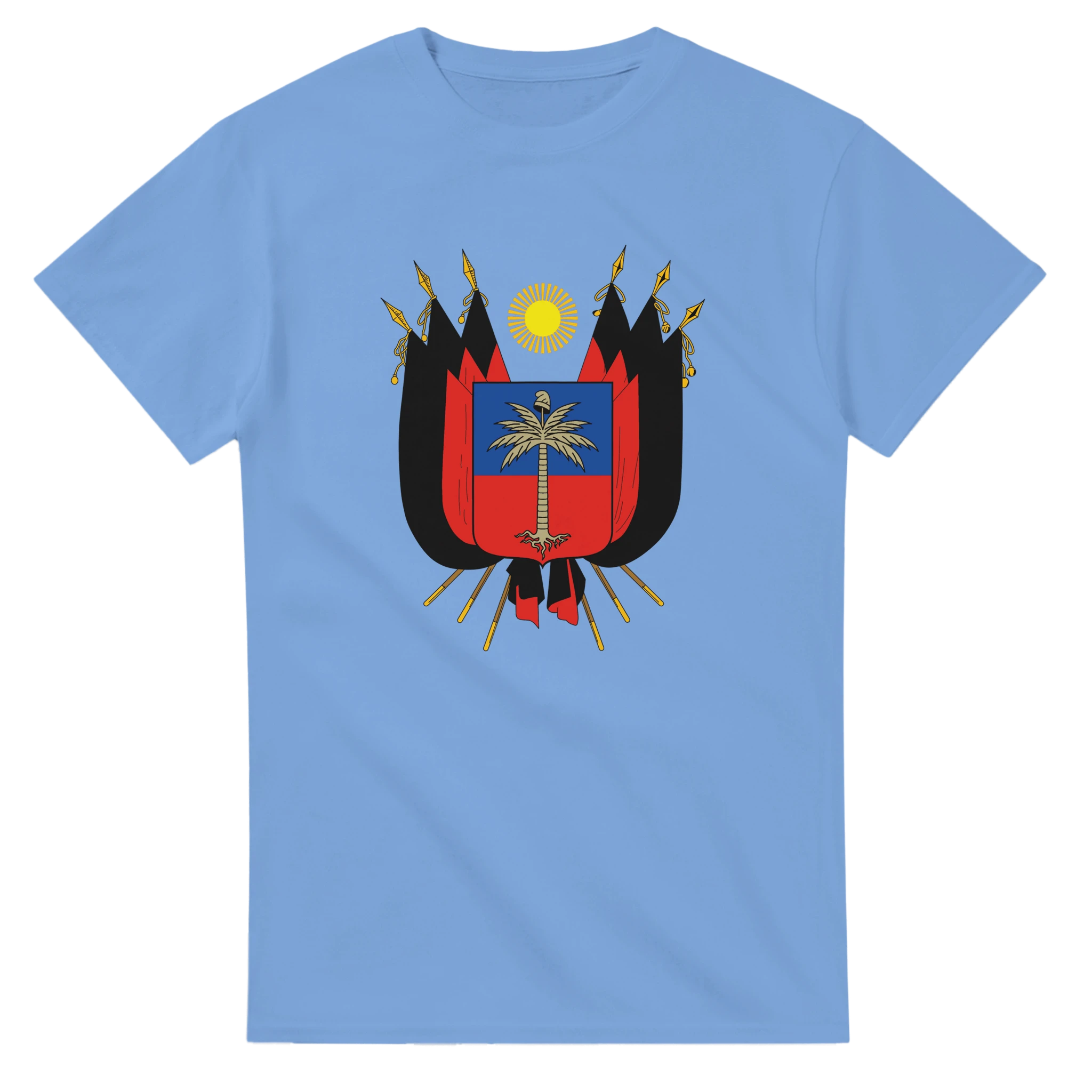 80bd8533-73a7-4600-ad80-f7cb14911441