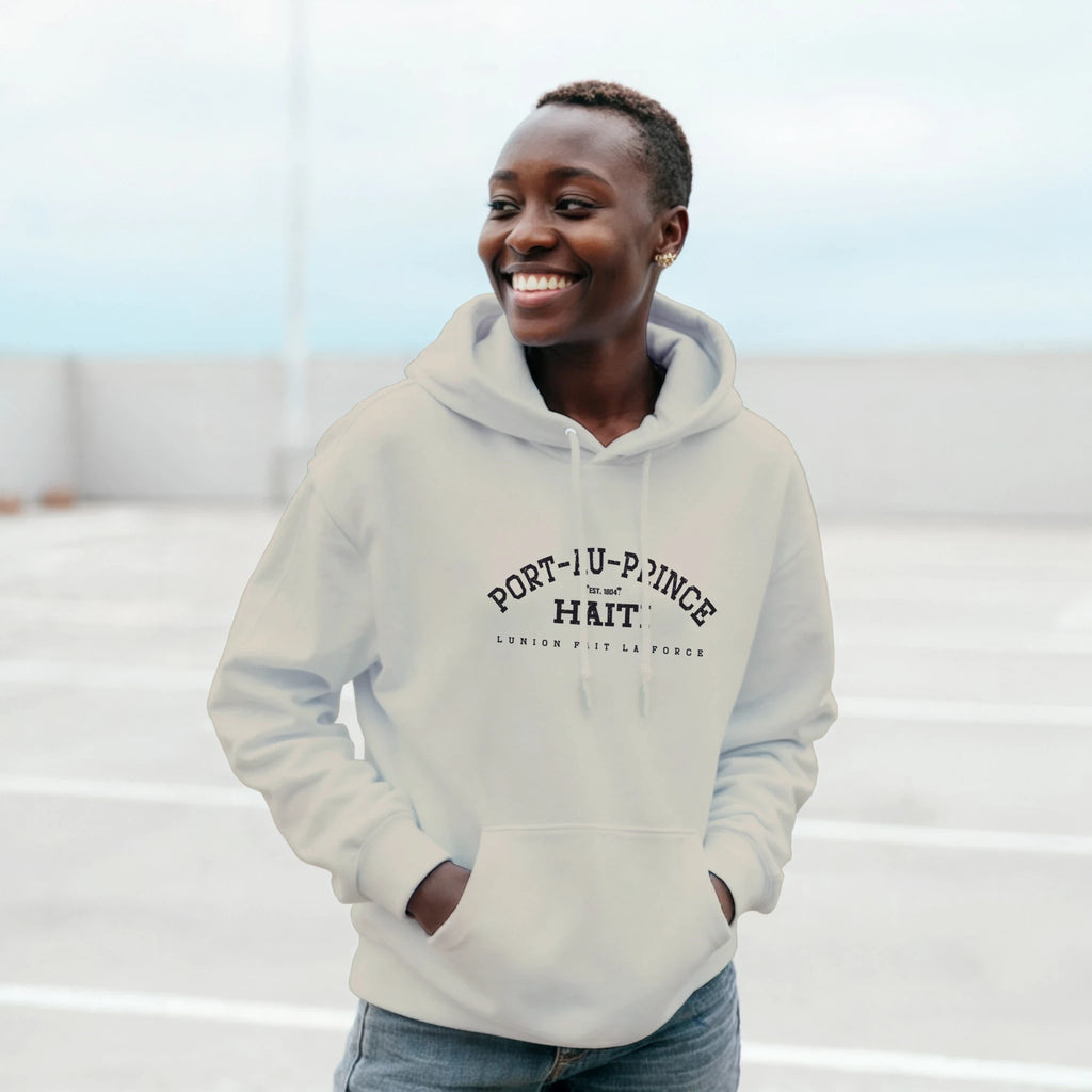 840f67e0-0fec-4c1c-83aa-b26dd5716b26