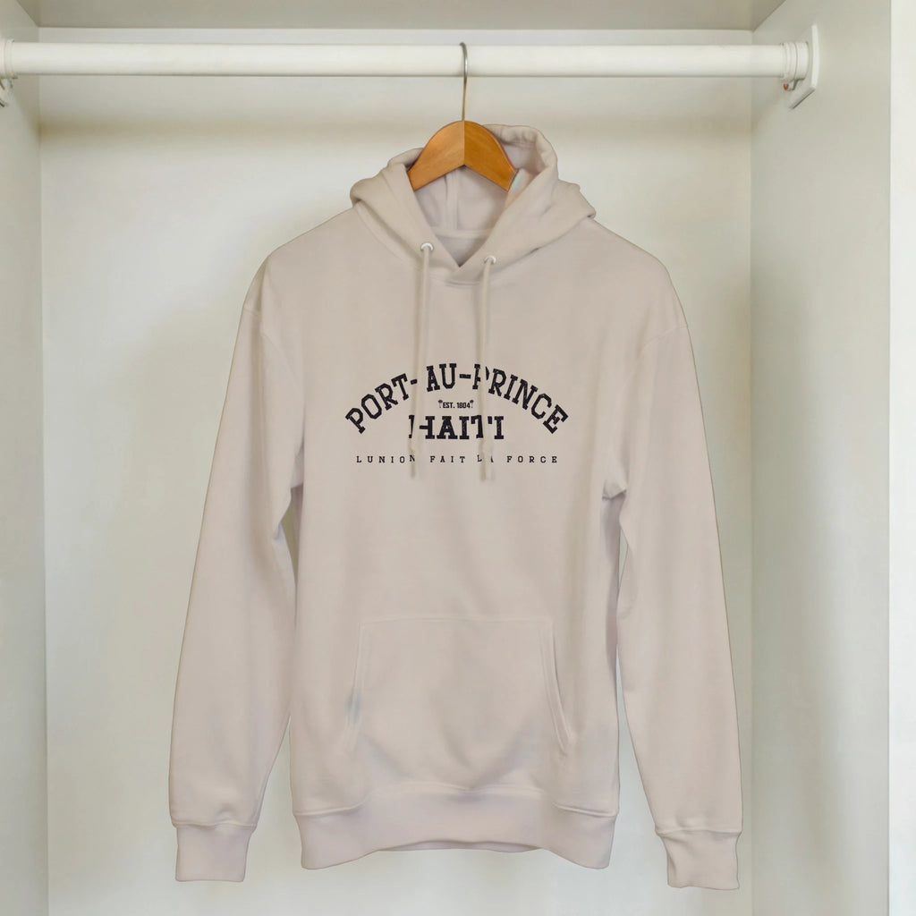 842bbf8d-4b32-41aa-bb74-dd97ac6aa705