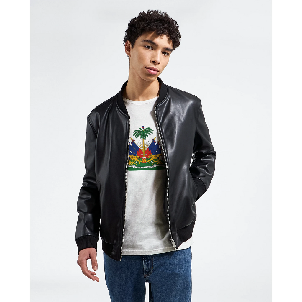 845f0a47-ac07-4710-9834-bbc520fe5021