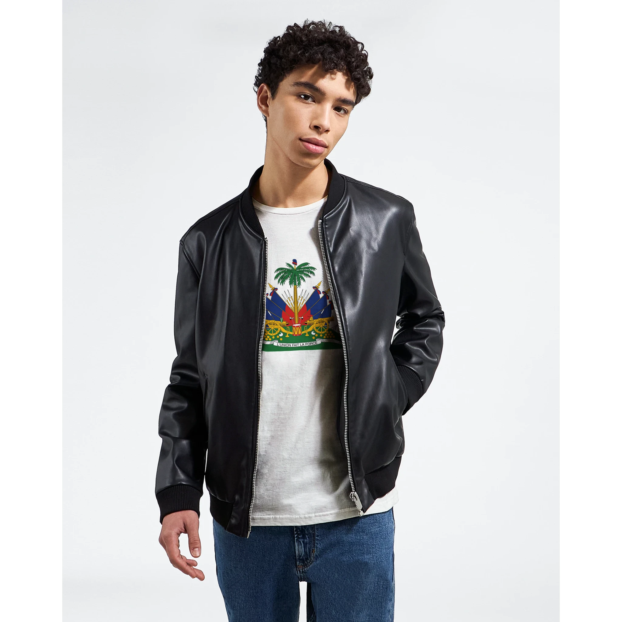 845f0a47-ac07-4710-9834-bbc520fe5021