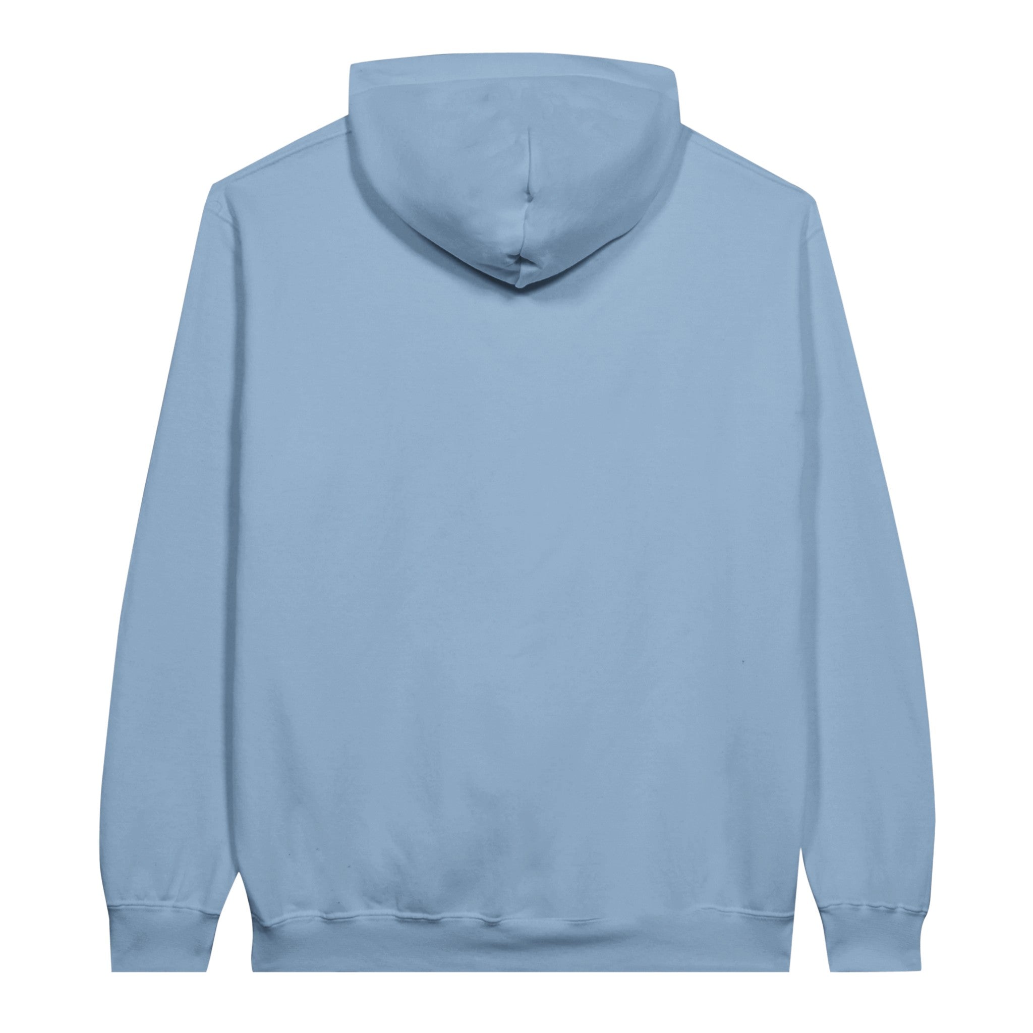 8524dbde-c164-4779-97e1-44fde6b5d2f8