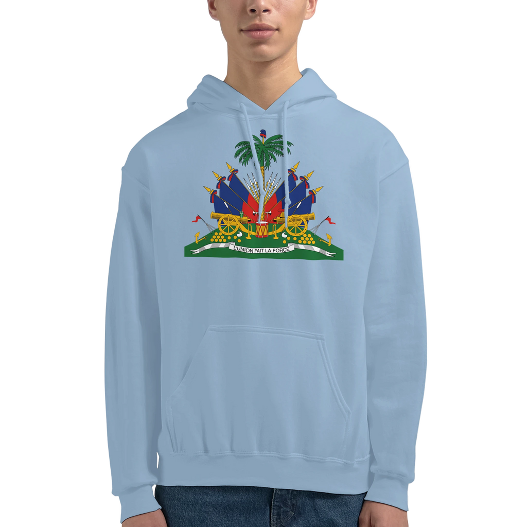 870d766f-cc43-4444-bf1d-4202fb04c60c