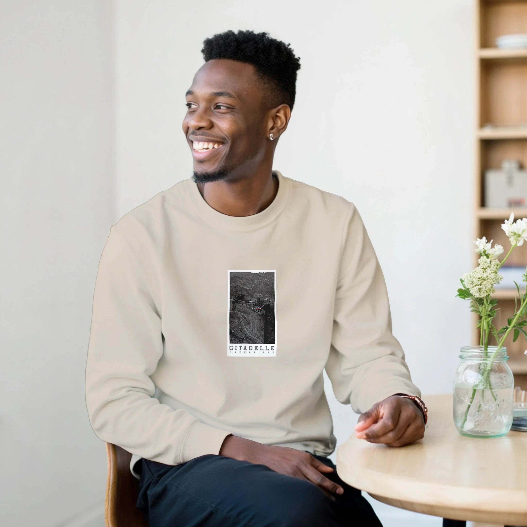 888665ed-2310-4f6d-8cbf-58162eee5106