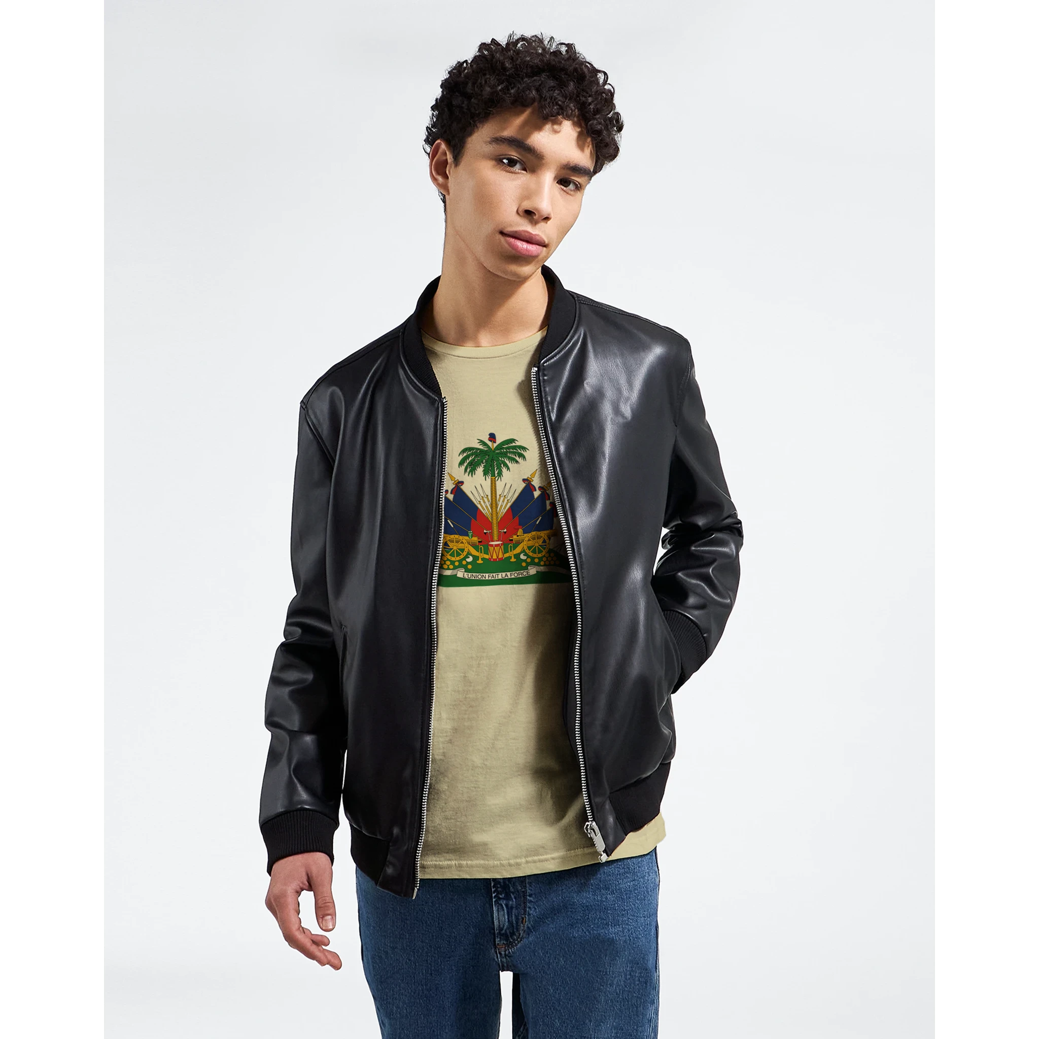 8bdbd1e9-3e95-4317-8360-1164462d62c9