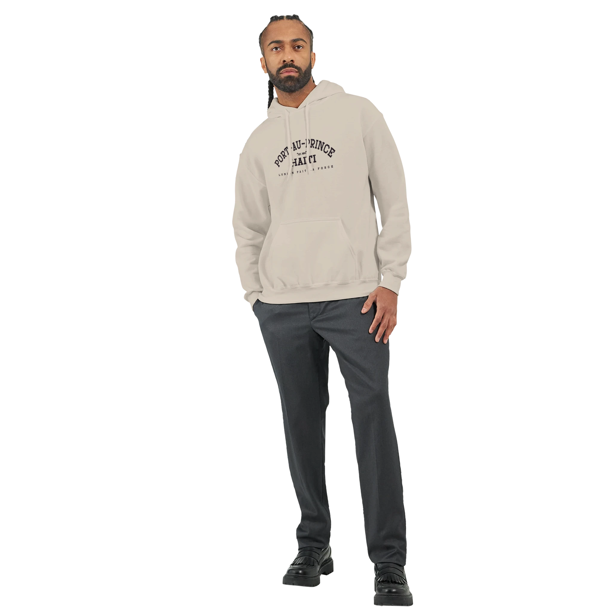 8d1cd2ad-0a5b-4b20-870f-88e28bd6ad93