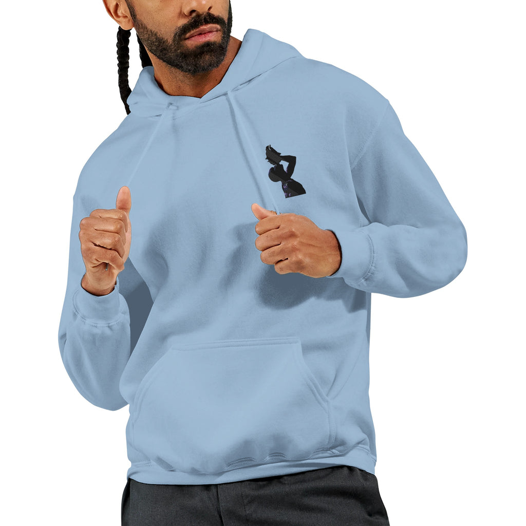 8d4b9f32-09b8-48f4-af5e-a4feb8796484