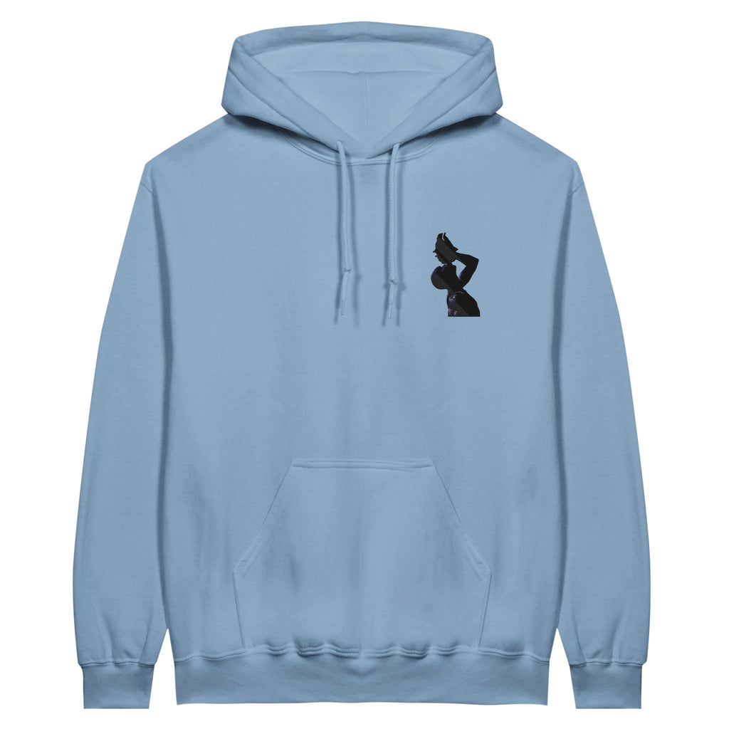 9028f1ba-fcf5-4a19-b751-78b1263ae6a0