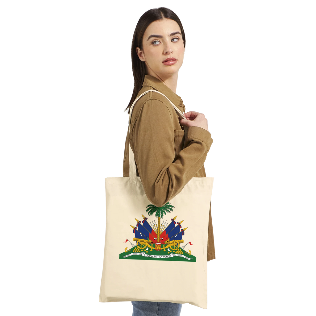 92bfbc3f-0428-47fd-b0e2-32c26cdc91ed