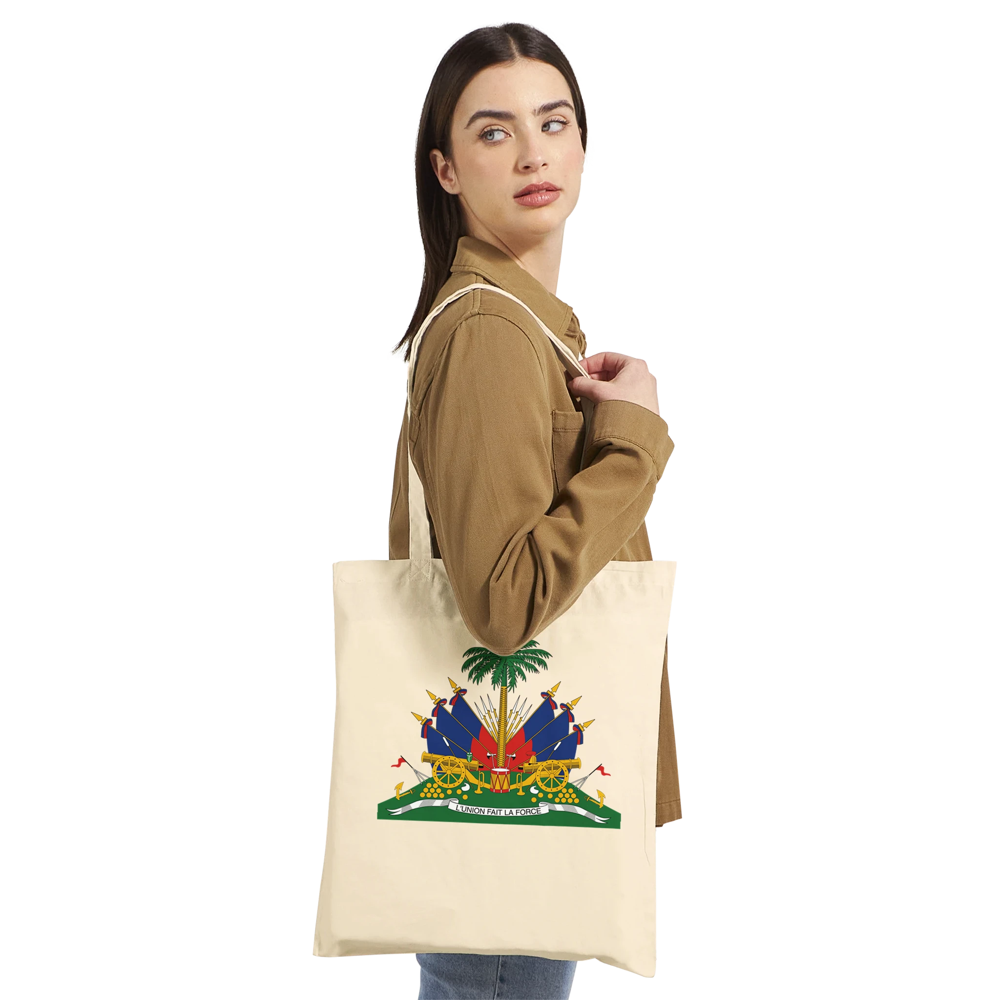 92bfbc3f-0428-47fd-b0e2-32c26cdc91ed