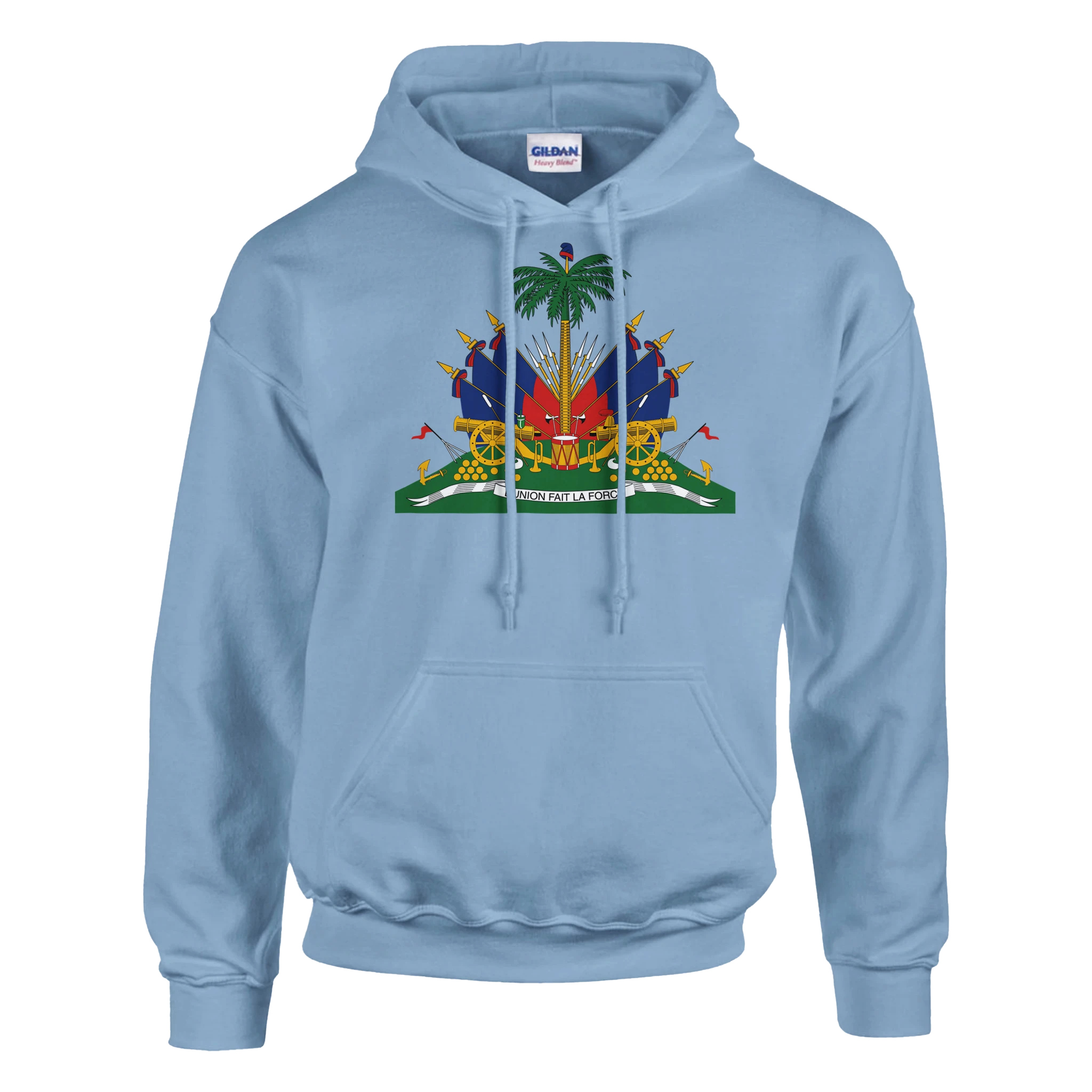 98e81db7-31ea-4a14-b6e5-37ebfe795504