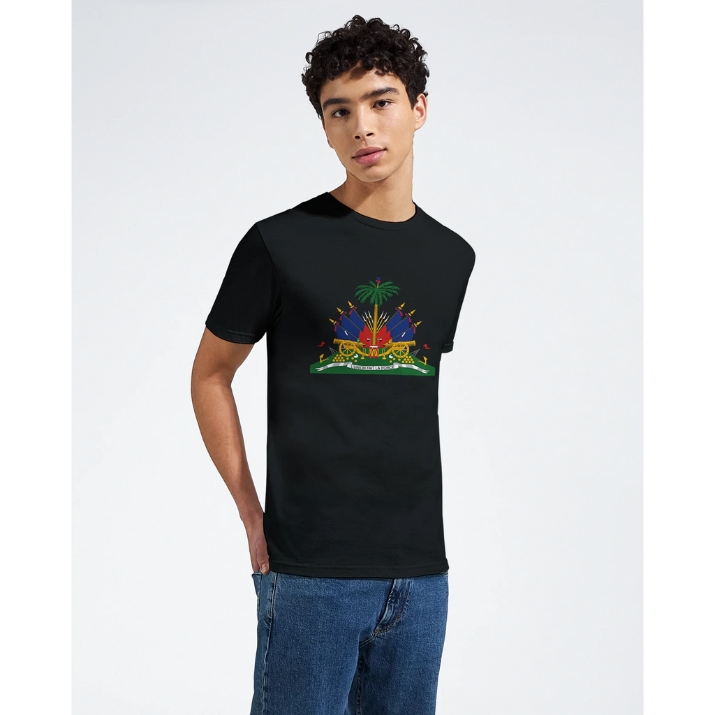 99fdda04-cc15-4b09-8120-50b1a551bff5