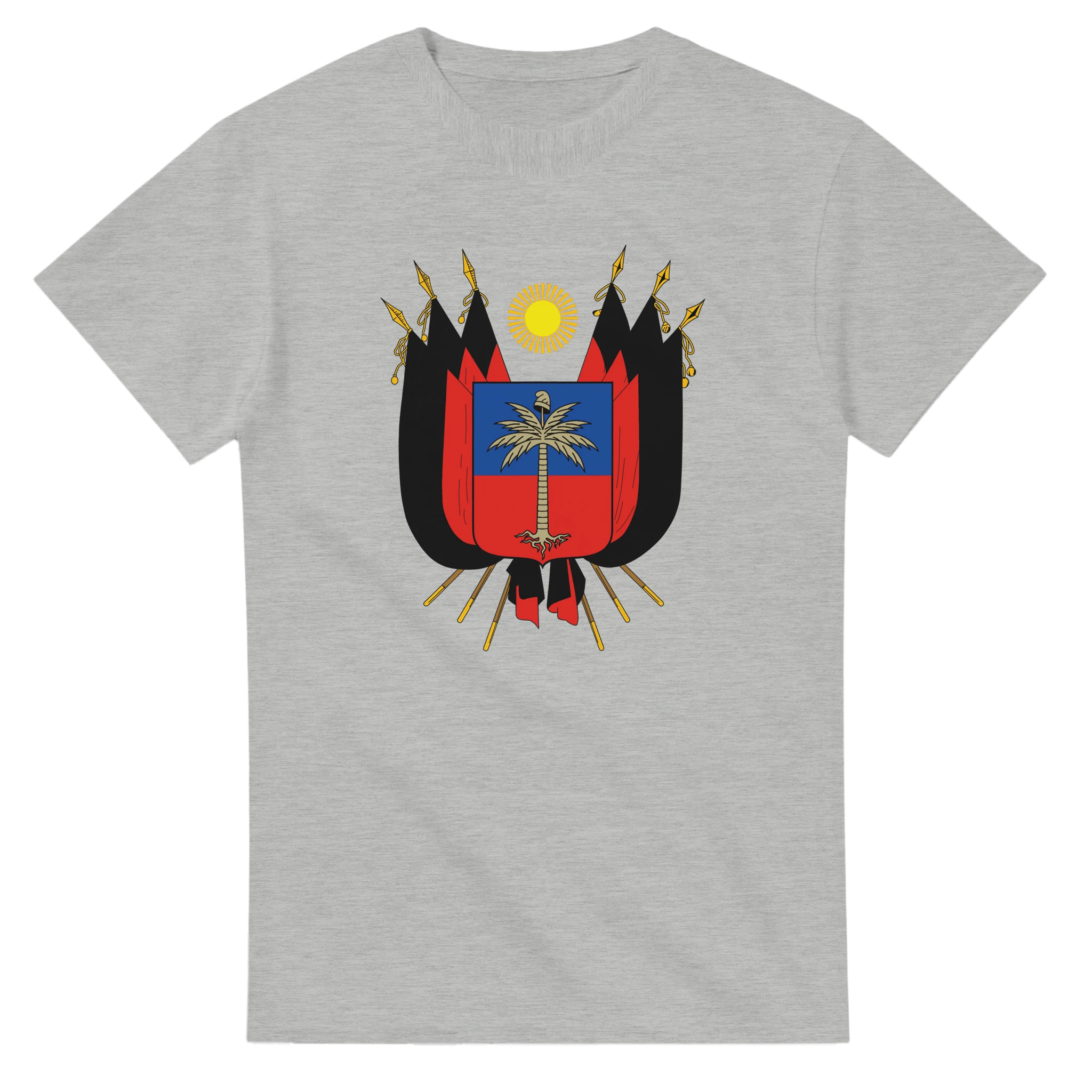 9ca6c32a-363b-4cc3-b883-617fdb2ce5e4