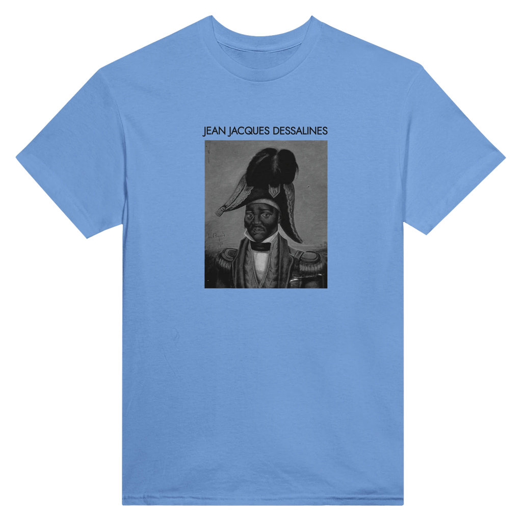 9cfe4d79-625a-44a7-a73a-217381a7916d