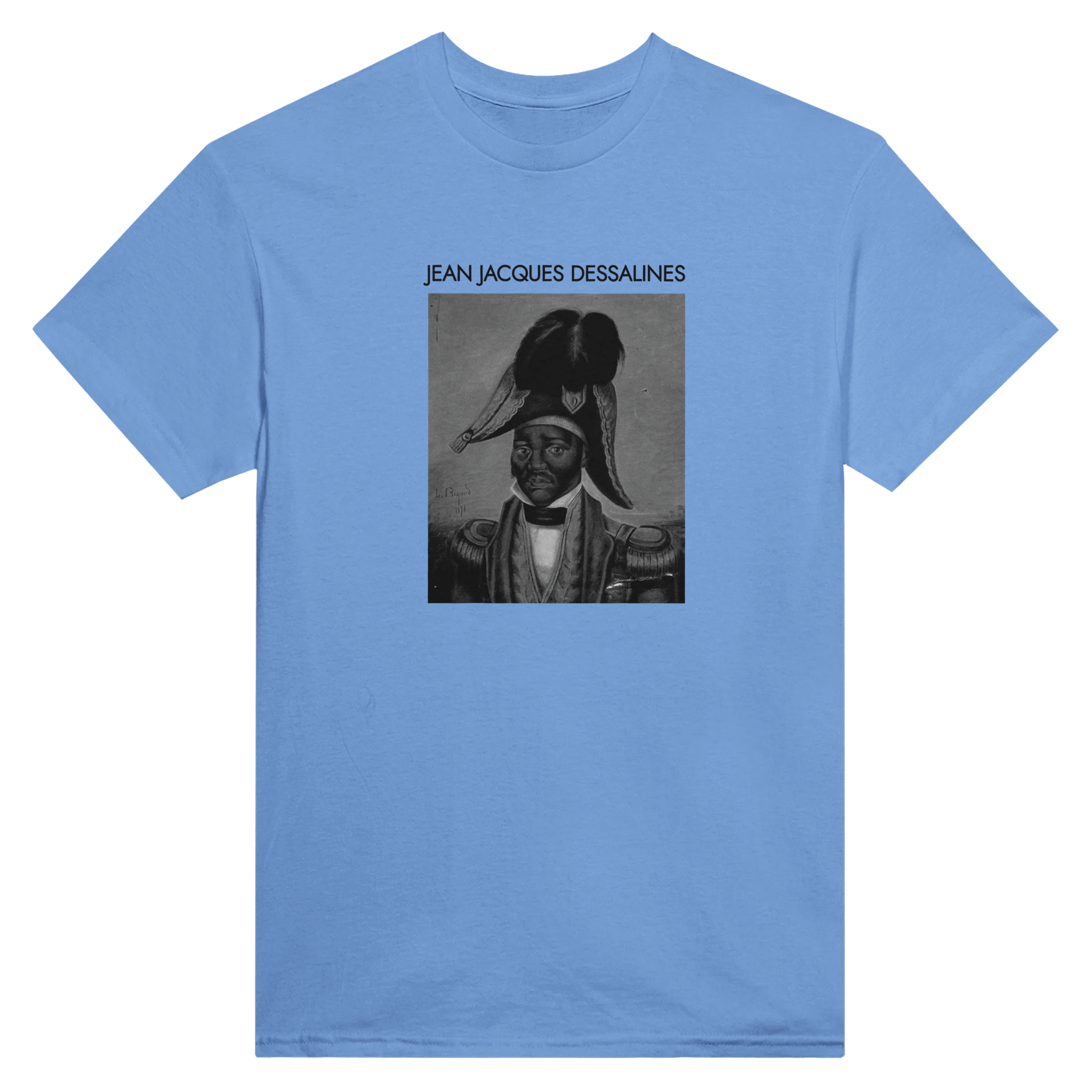 9cfe4d79-625a-44a7-a73a-217381a7916d