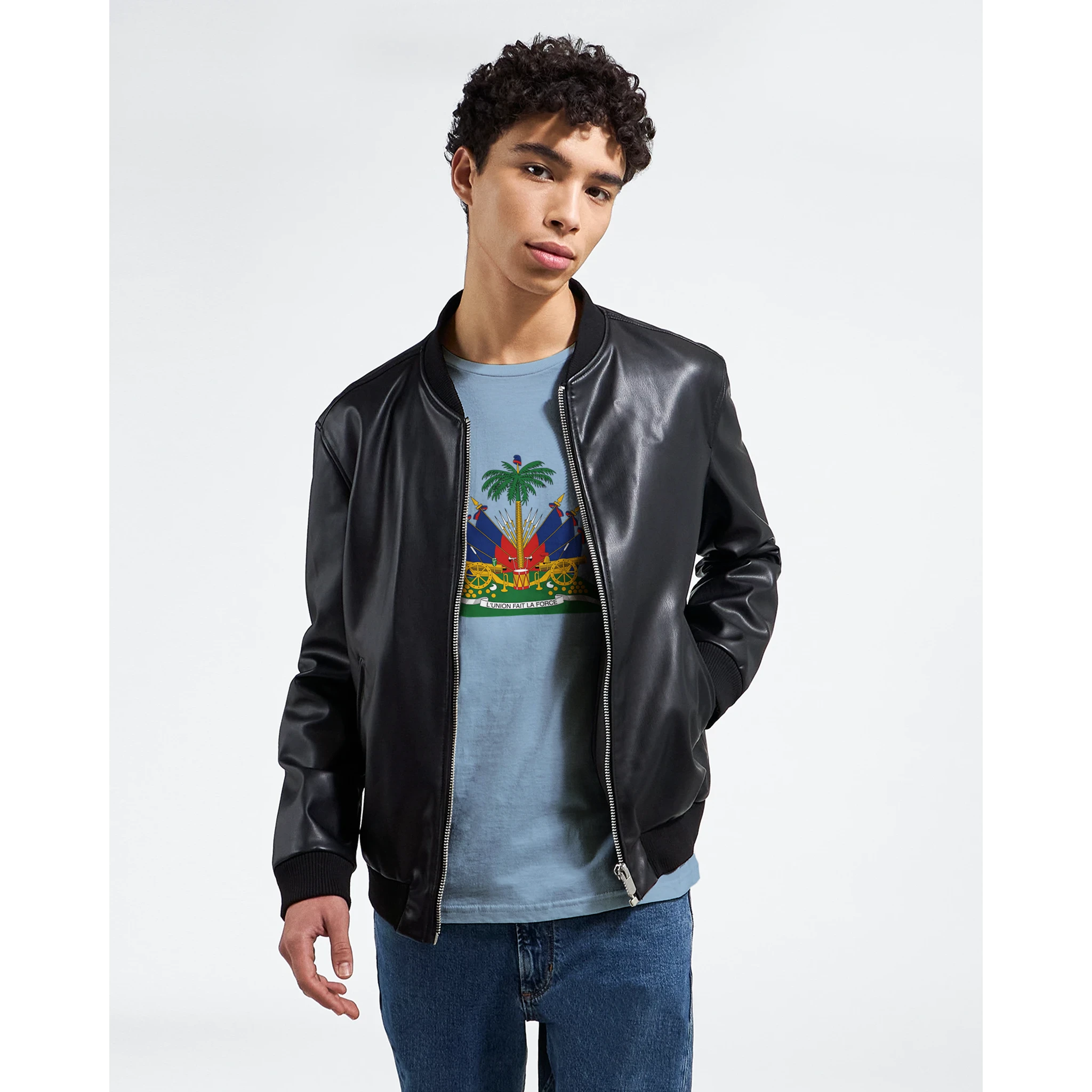 9eedf5be-6651-4b0a-9d19-6ced4a0adf70