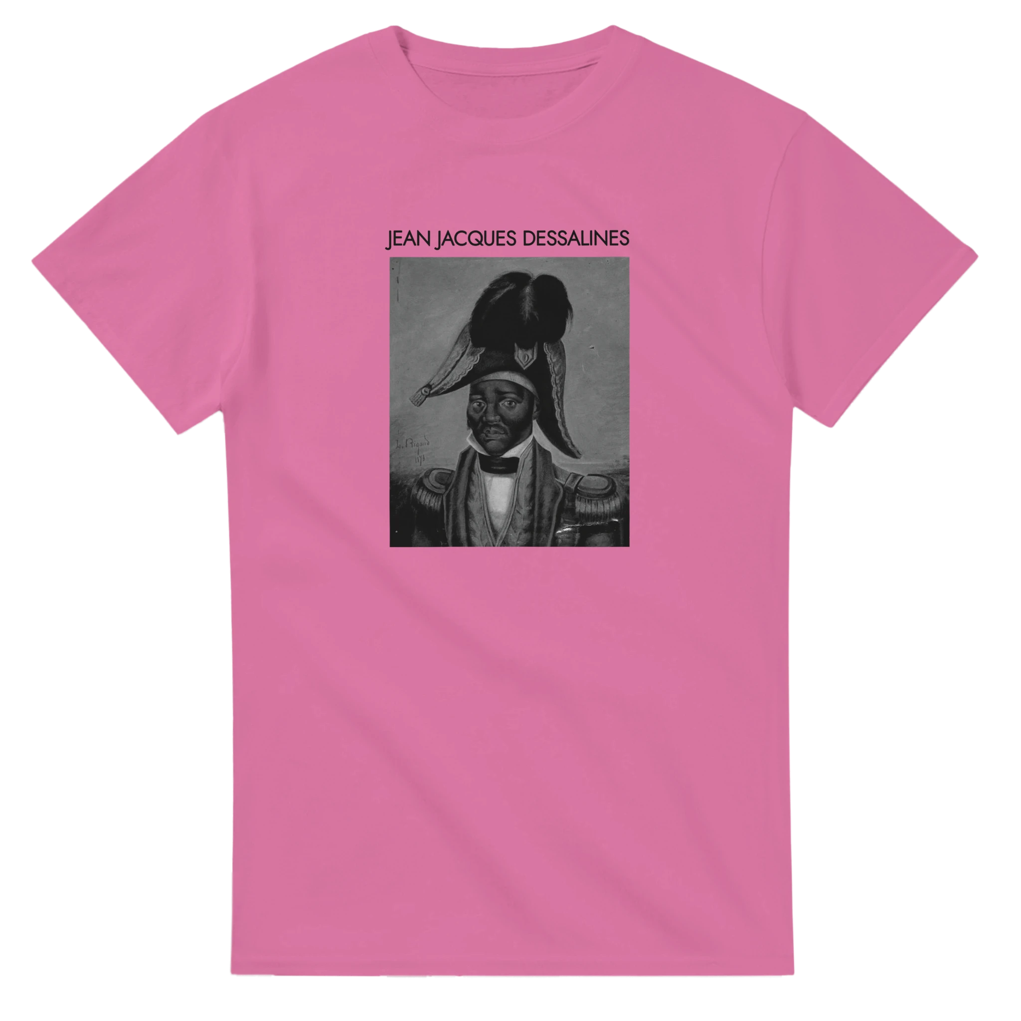 a0420983-98b6-4642-9b14-2c951f1fd3da