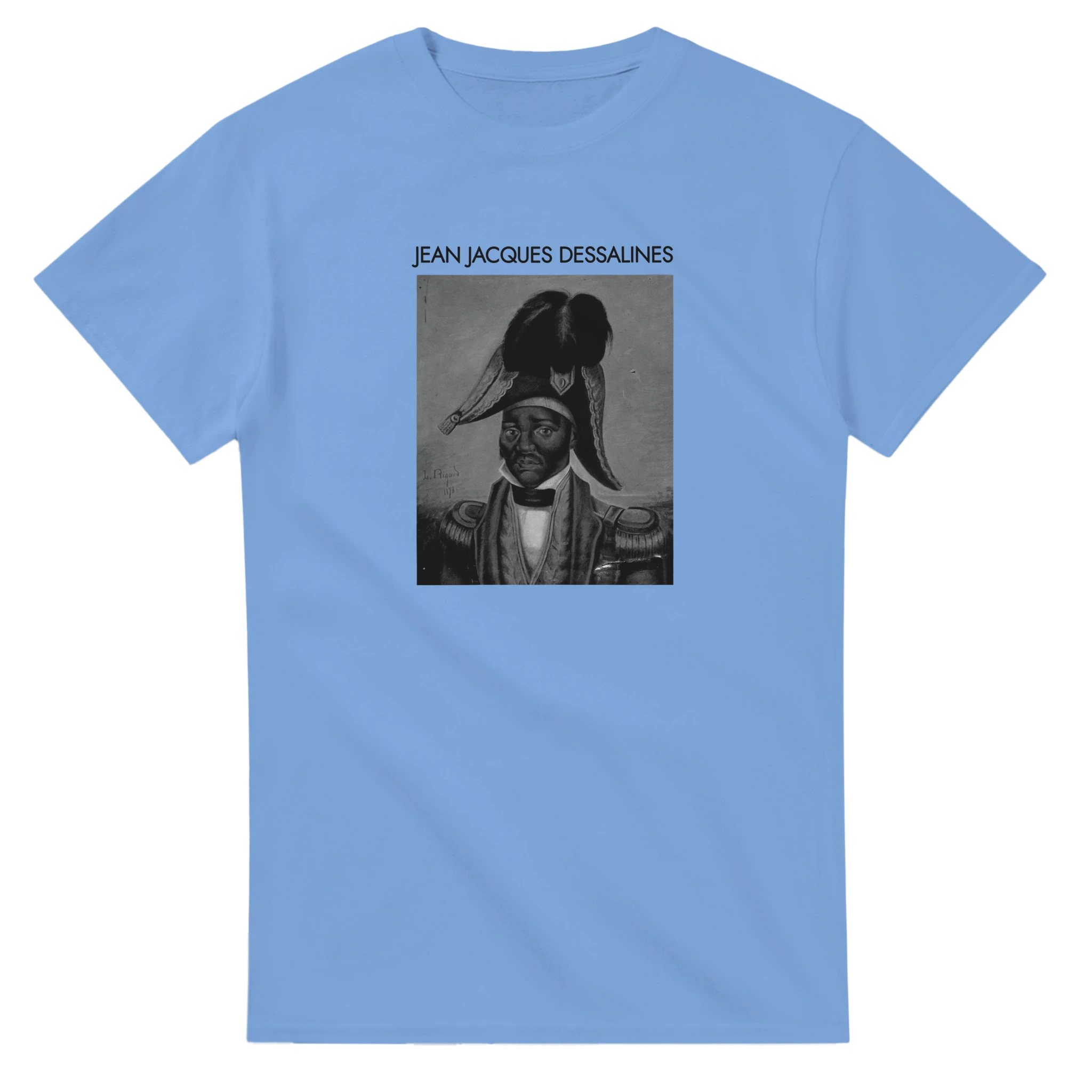 a1c39846-3131-4d6f-9701-1eee1fe2d100