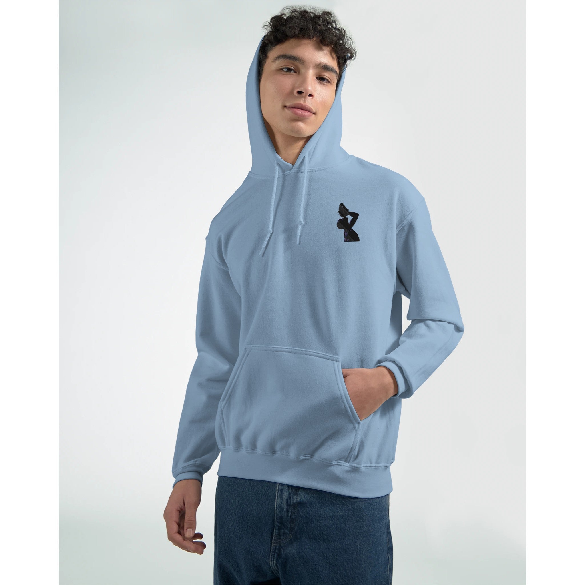 a6786a3d-310a-4e8b-b656-dbd1185a2385