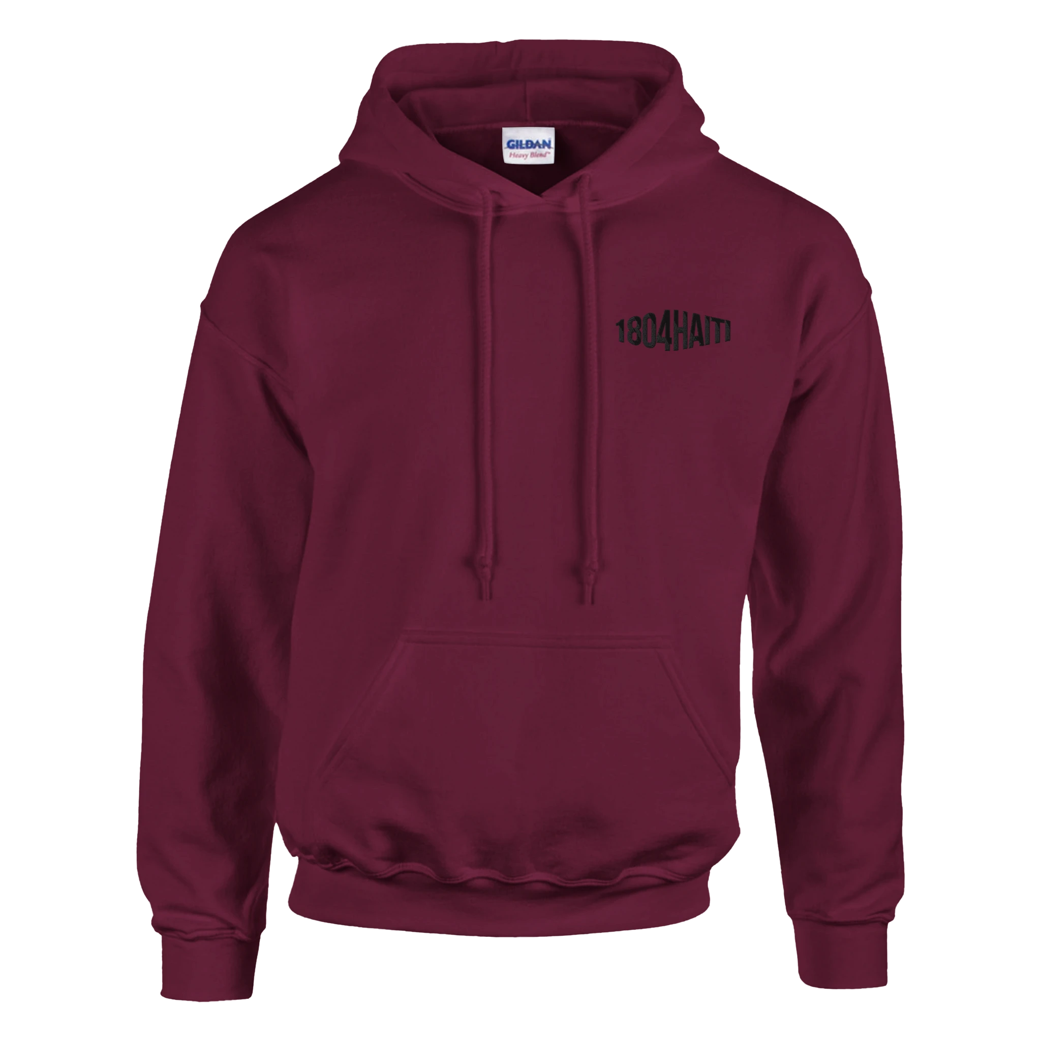 a7cad93e-821d-4d4a-831b-82900fae790a