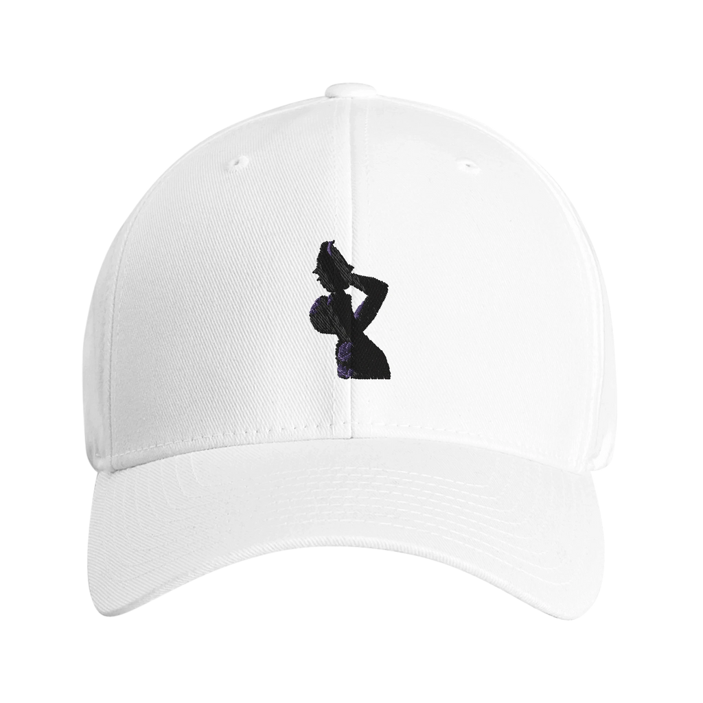 aa873eb2-7508-4db7-ba69-bb55a1400e63