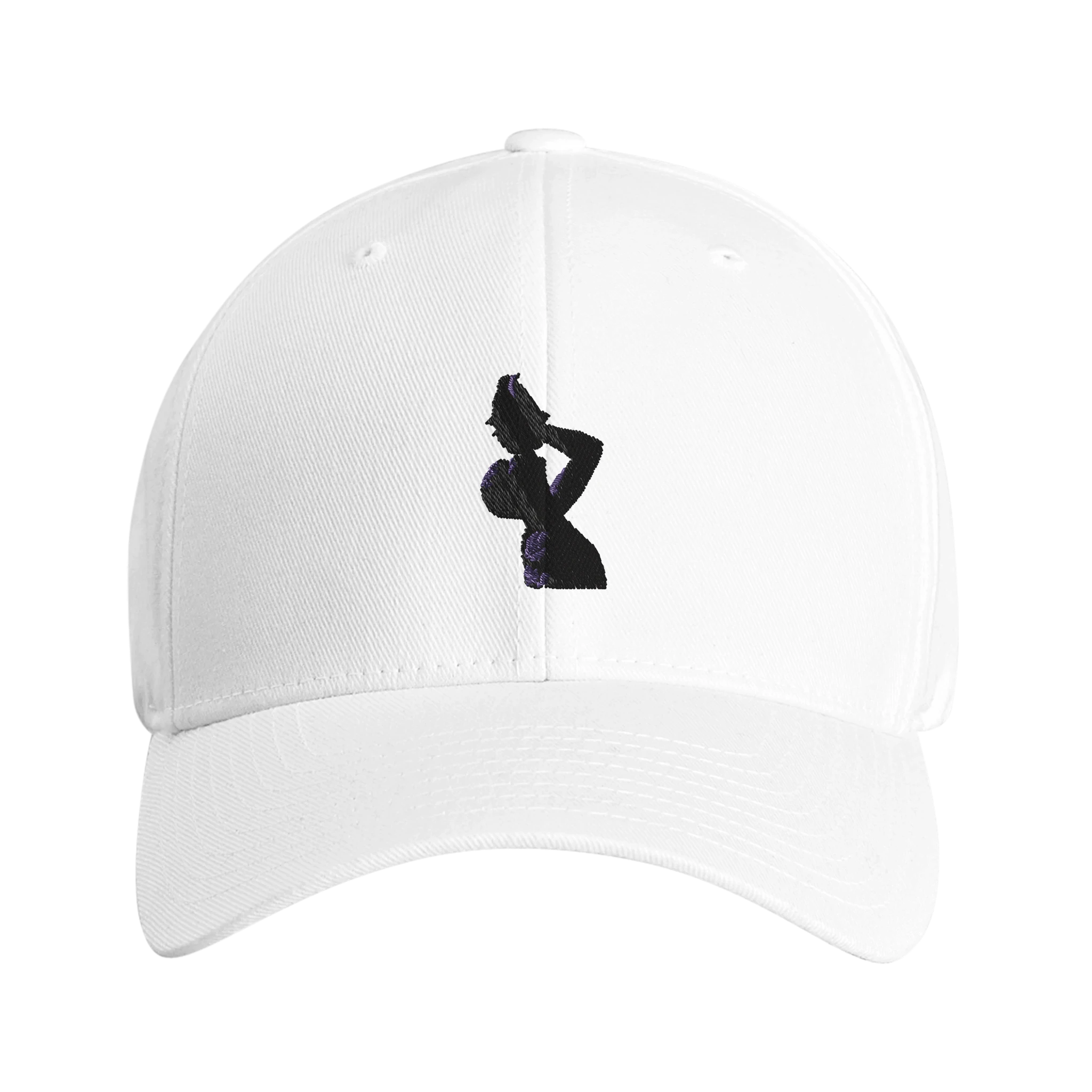 aa873eb2-7508-4db7-ba69-bb55a1400e63