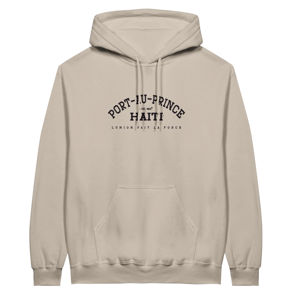 ab0cfc3f-3188-47d0-b699-fb4da77a0052