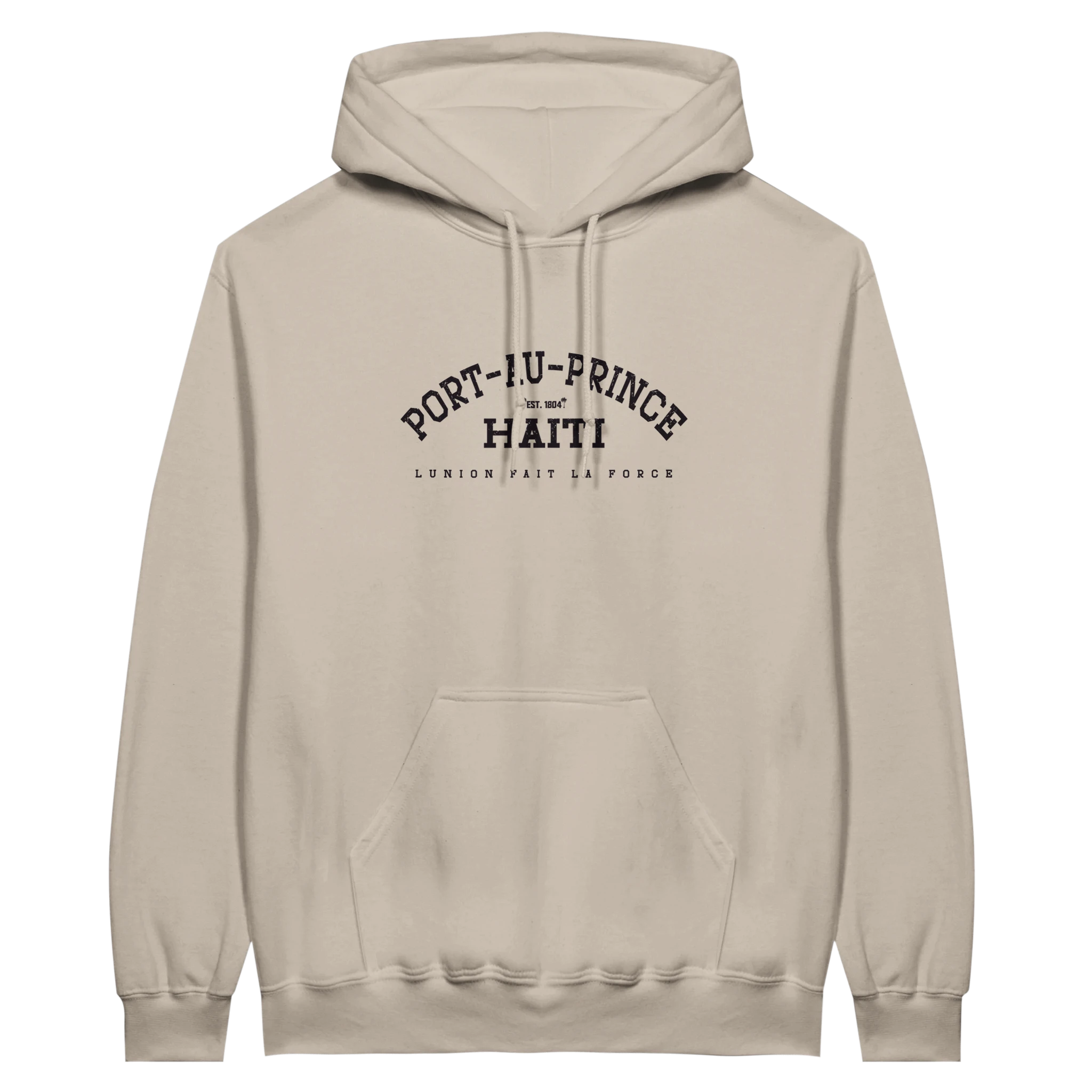 ab0cfc3f-3188-47d0-b699-fb4da77a0052