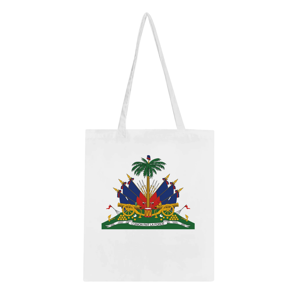 b1ec0601-810f-4d3c-930b-917550201982